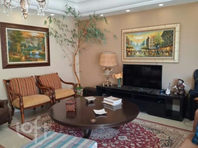 Apartamento com 283m², 3 dormitórios, 1 suíte, 2 vagas, Independência em Porto Alegre