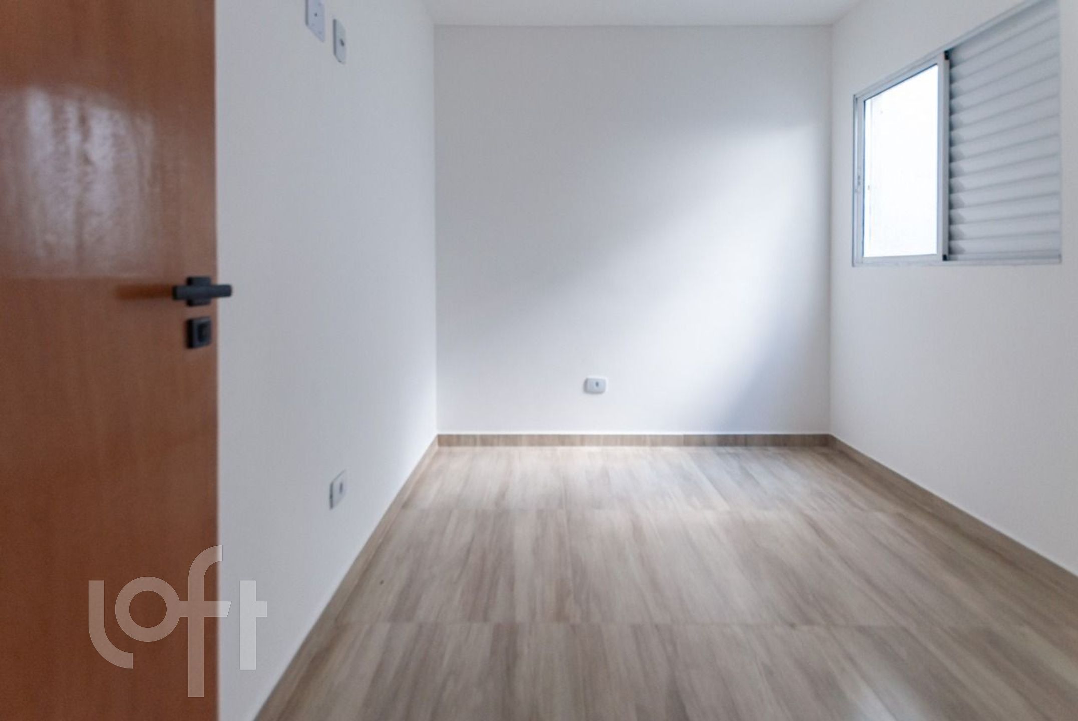 Casa de Condomínio à venda com 2 quartos, 75m² - Foto 18