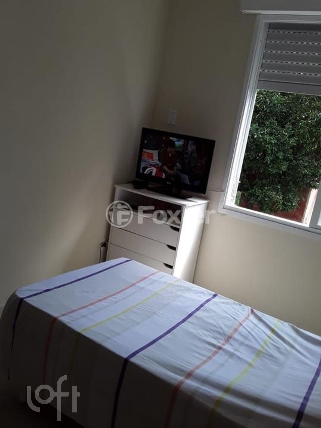 Imagem da propriedade 10