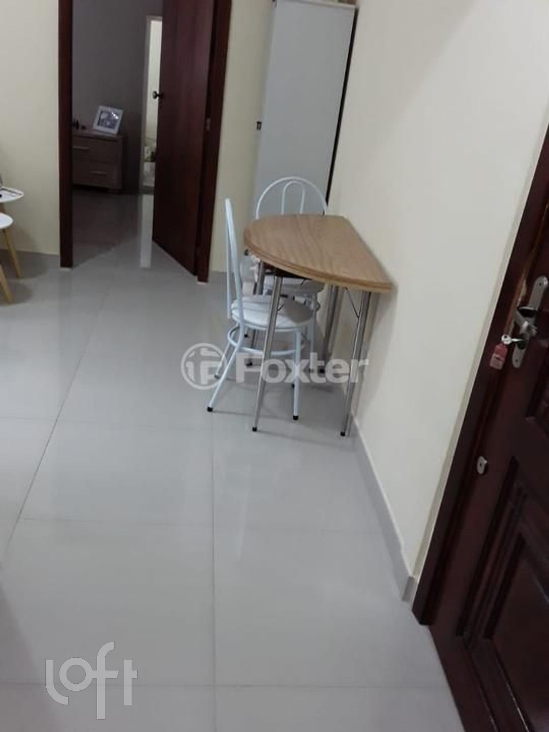 Imagem da propriedade 3