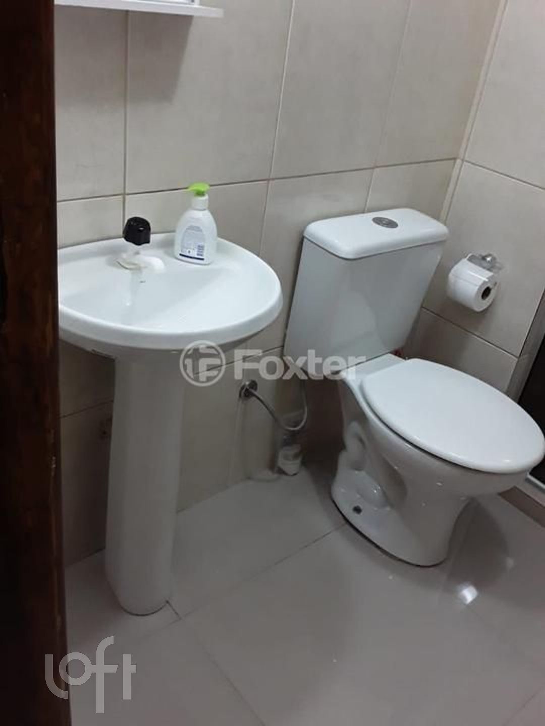 Imagem da propriedade 4