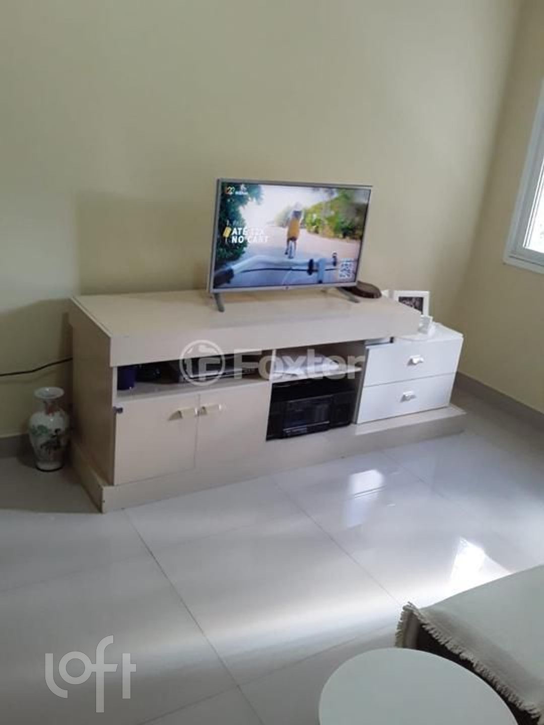 Imagem da propriedade 7