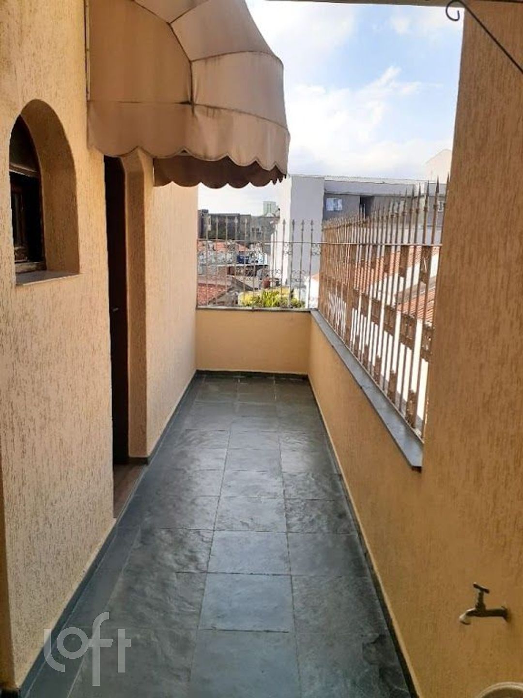 Casa à venda com 2 quartos, 229m² - Foto 16