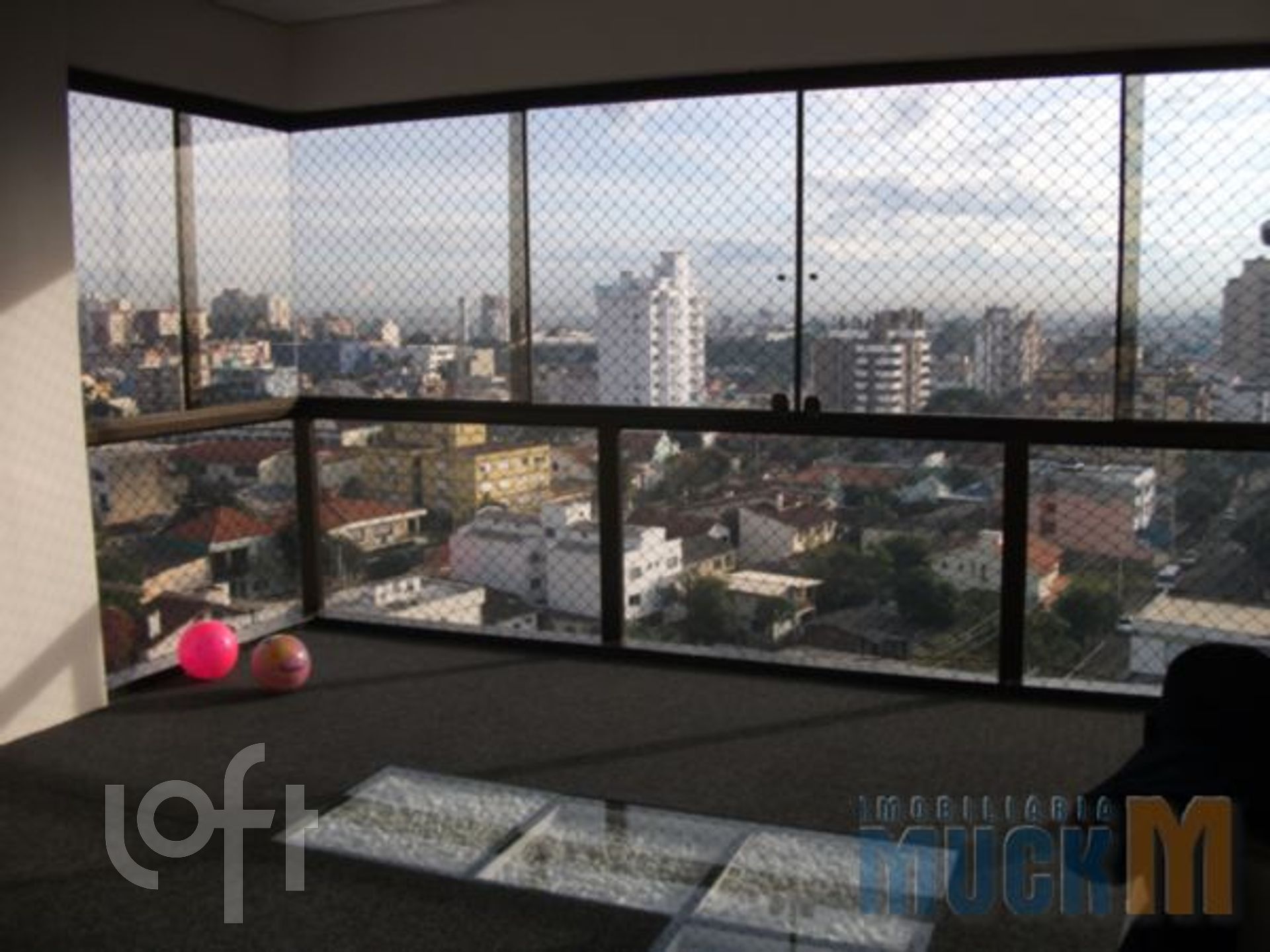 Imagem da propriedade 7