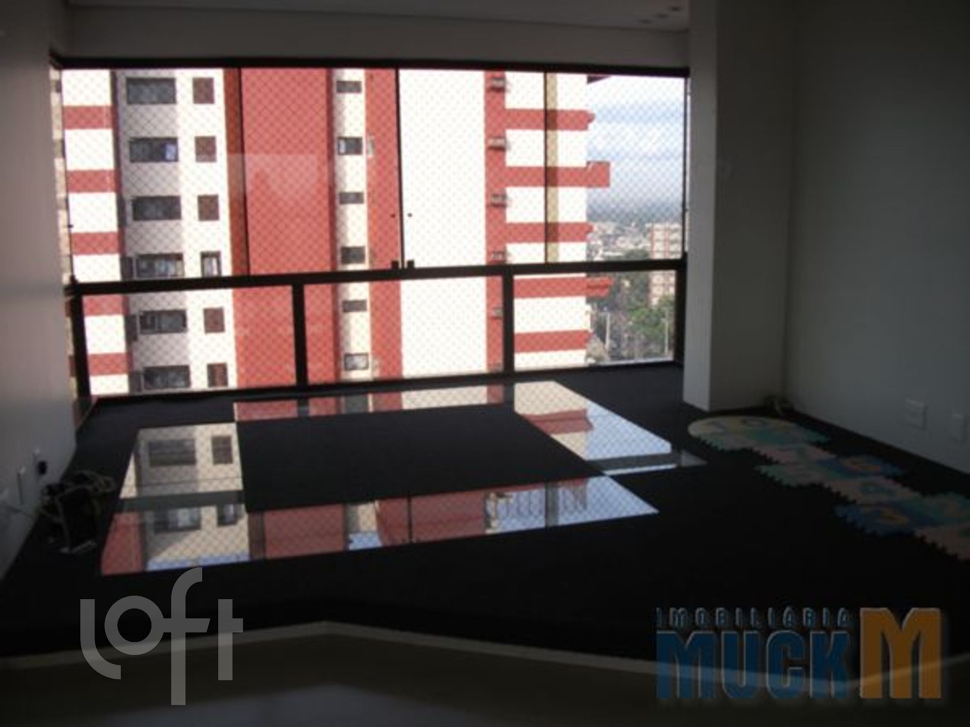 Imagem da propriedade 8