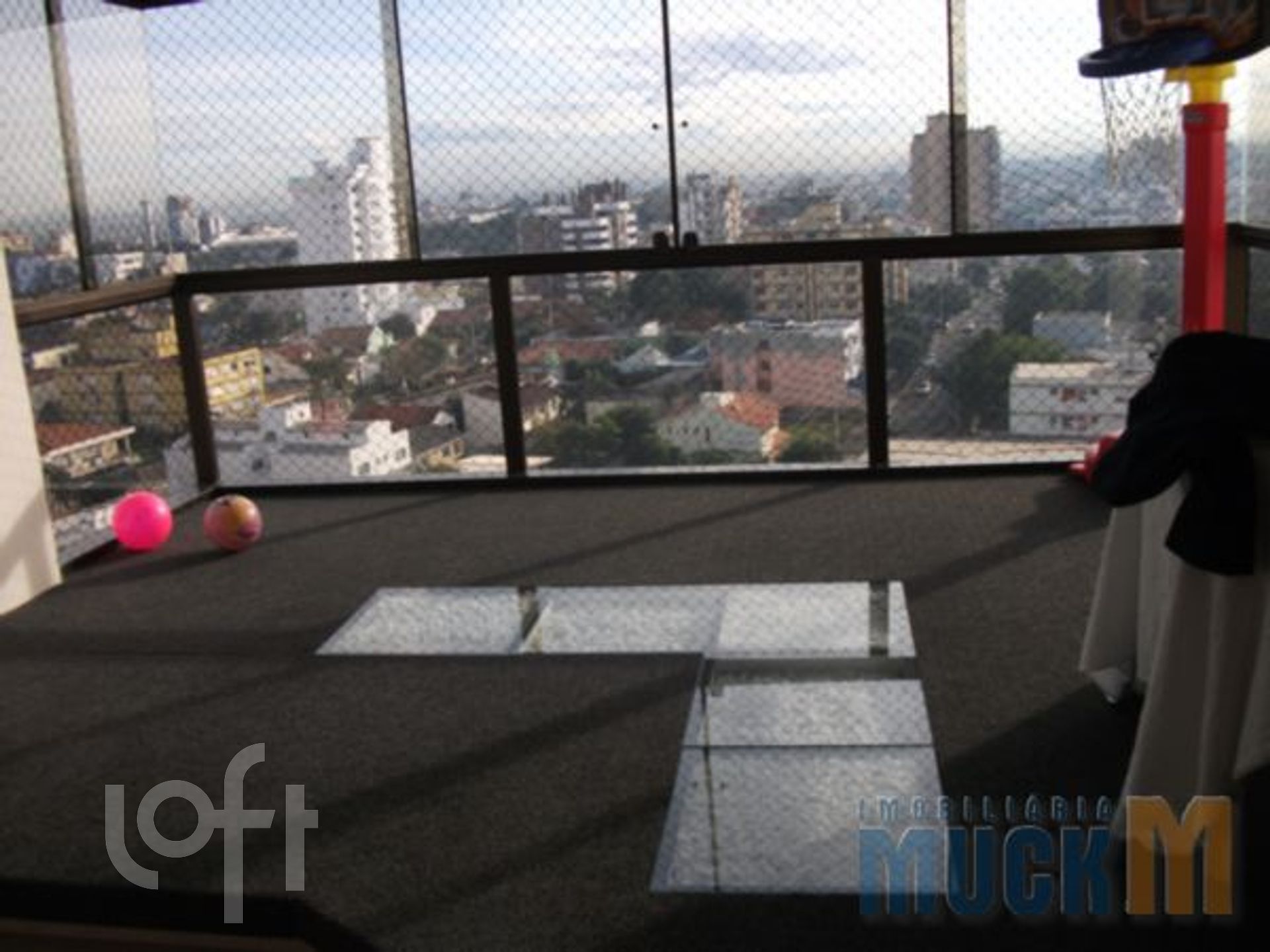 Imagem da propriedade 11