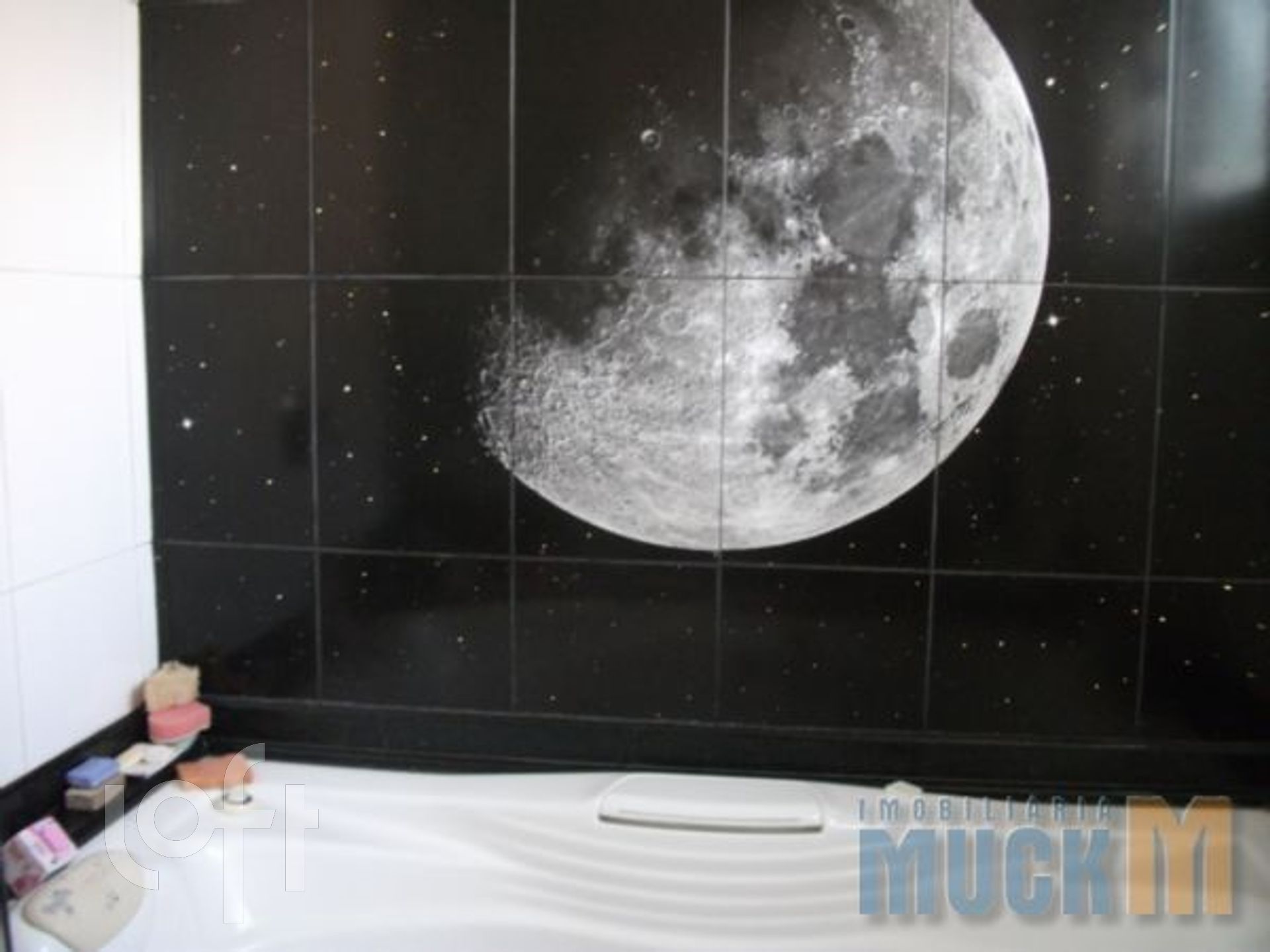 Imagem da propriedade 13