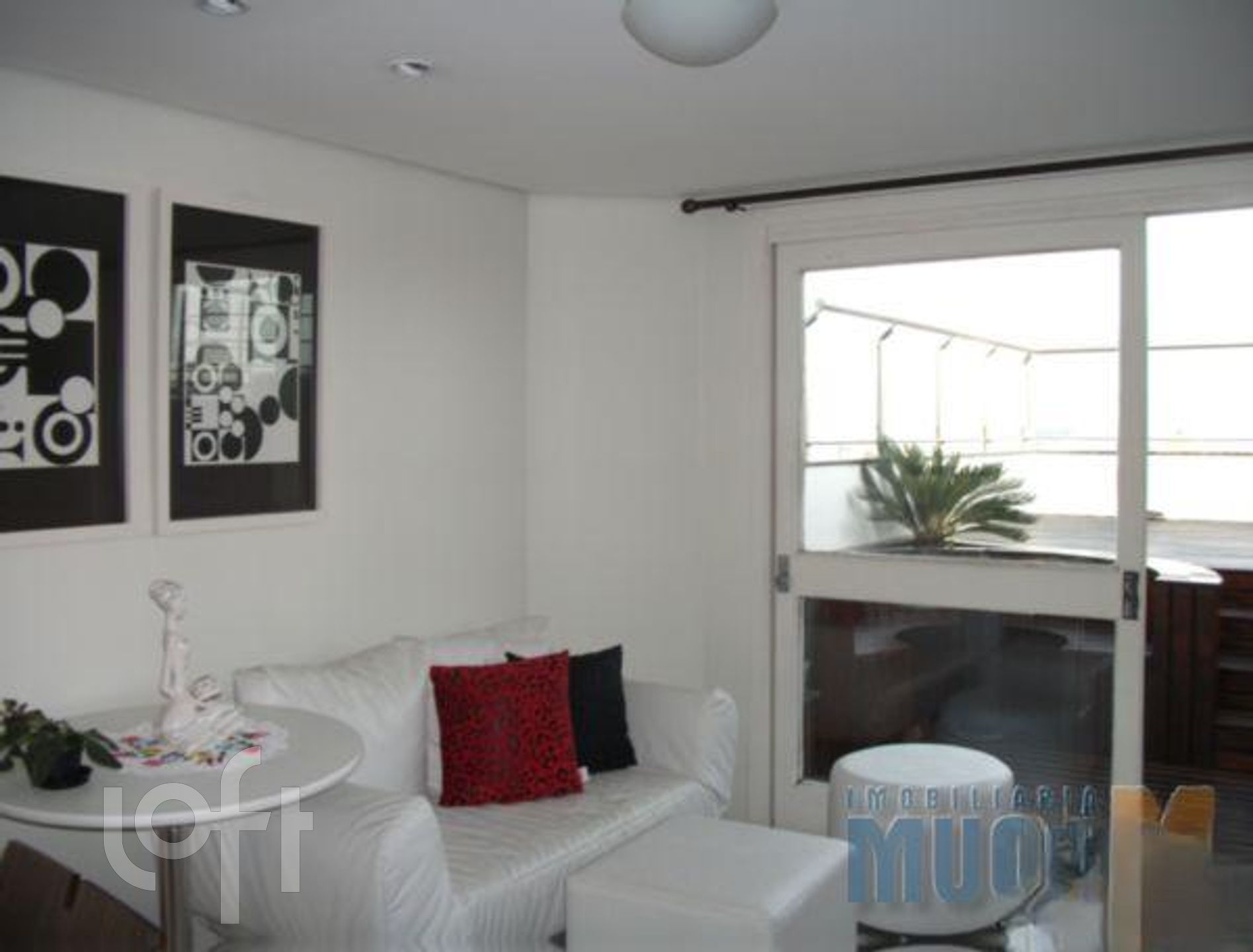 Imagem da propriedade 6