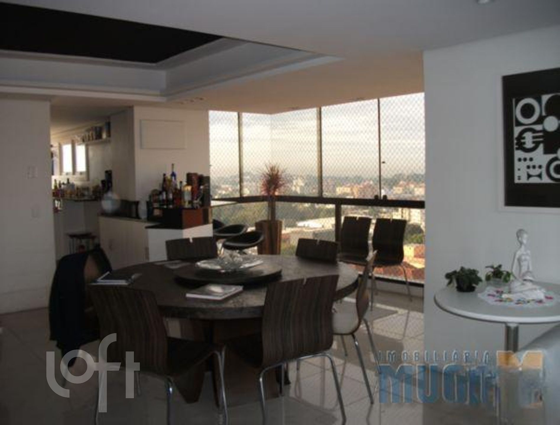 Imagem da propriedade 4