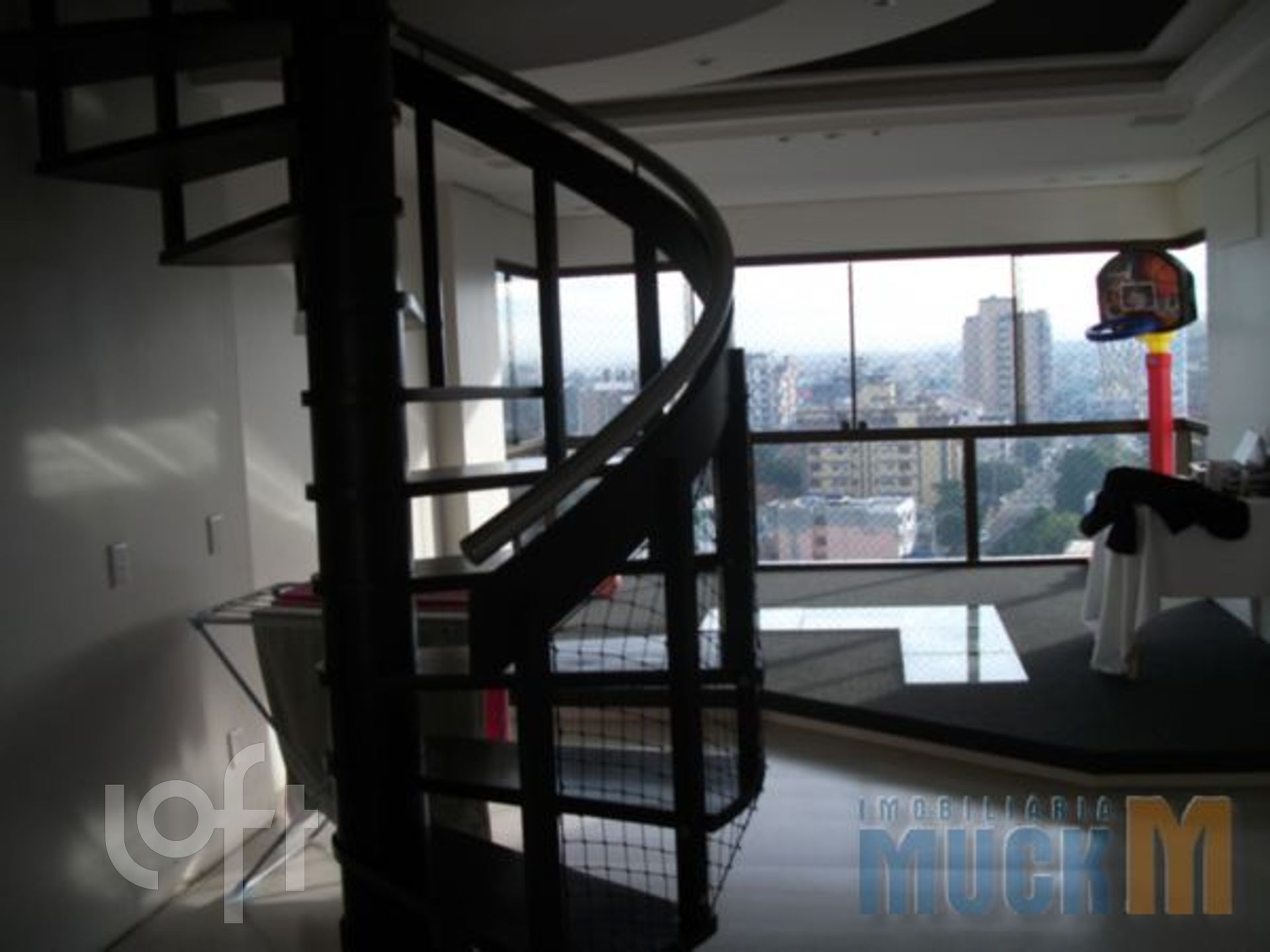 Imagem da propriedade 9