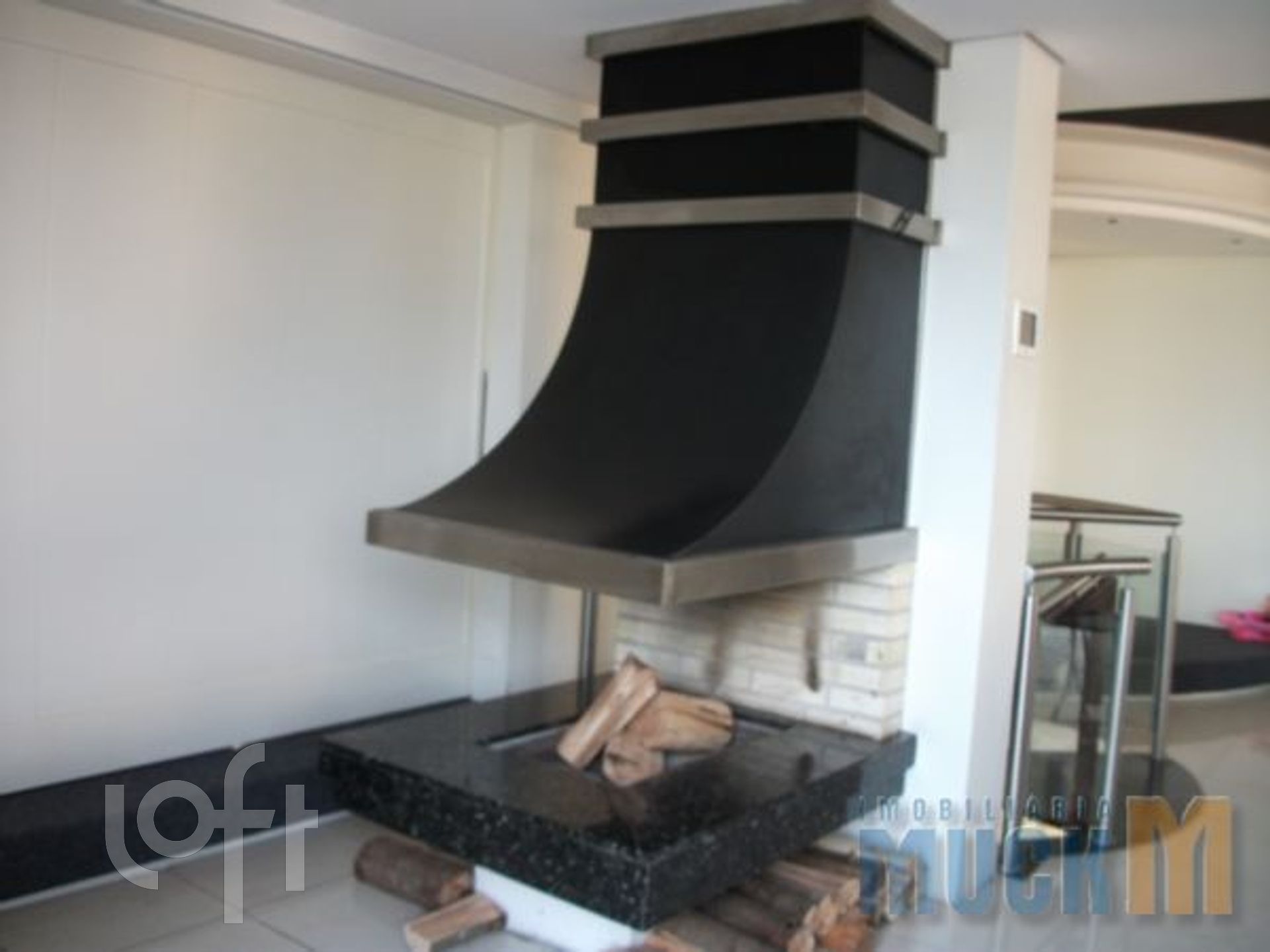 Imagem da propriedade 5