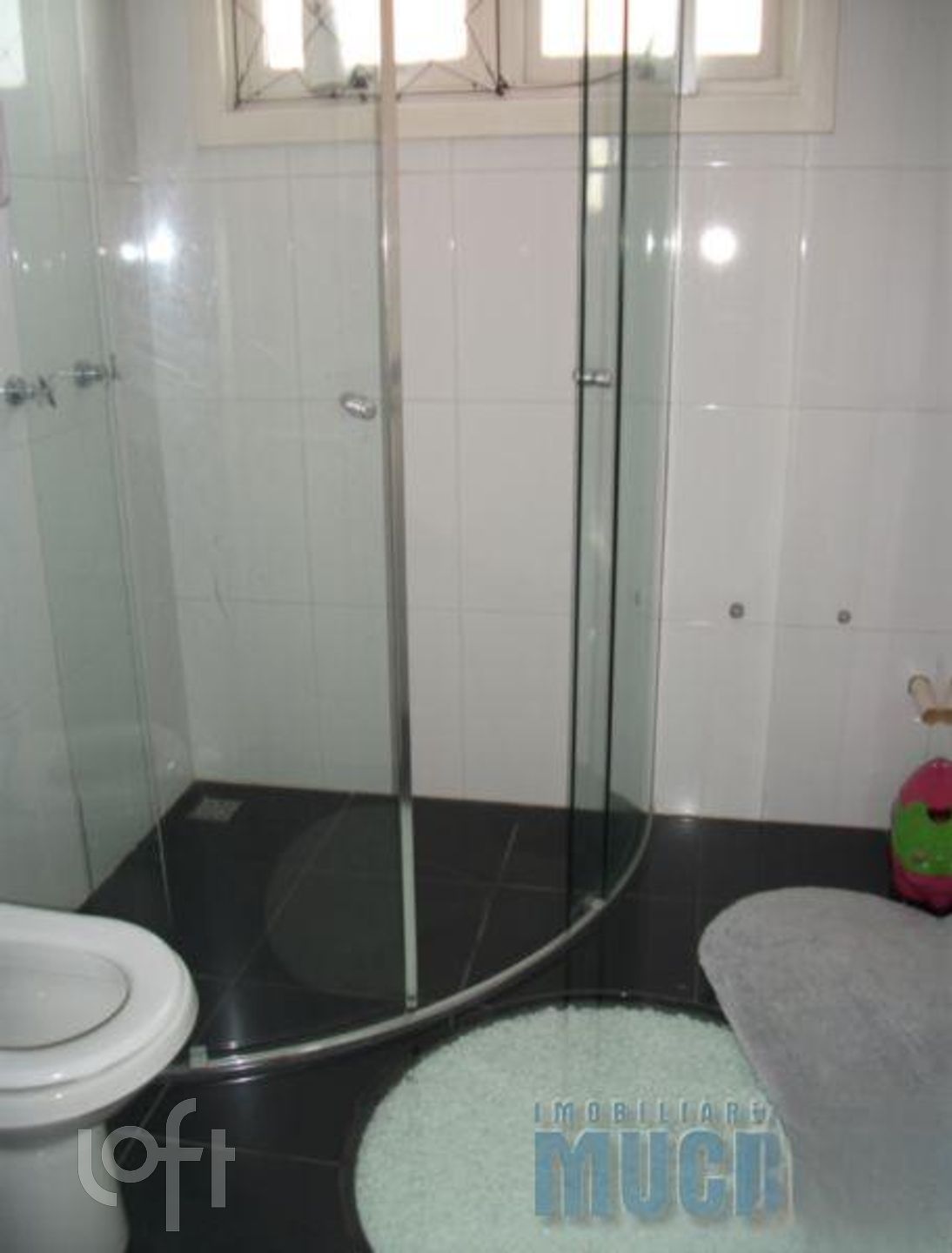 Imagem da propriedade 12