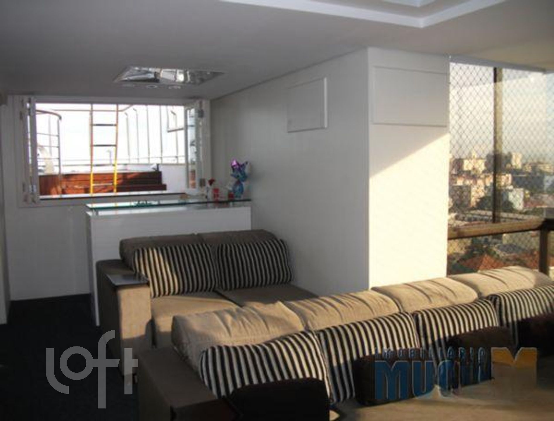 Imagem da propriedade 3