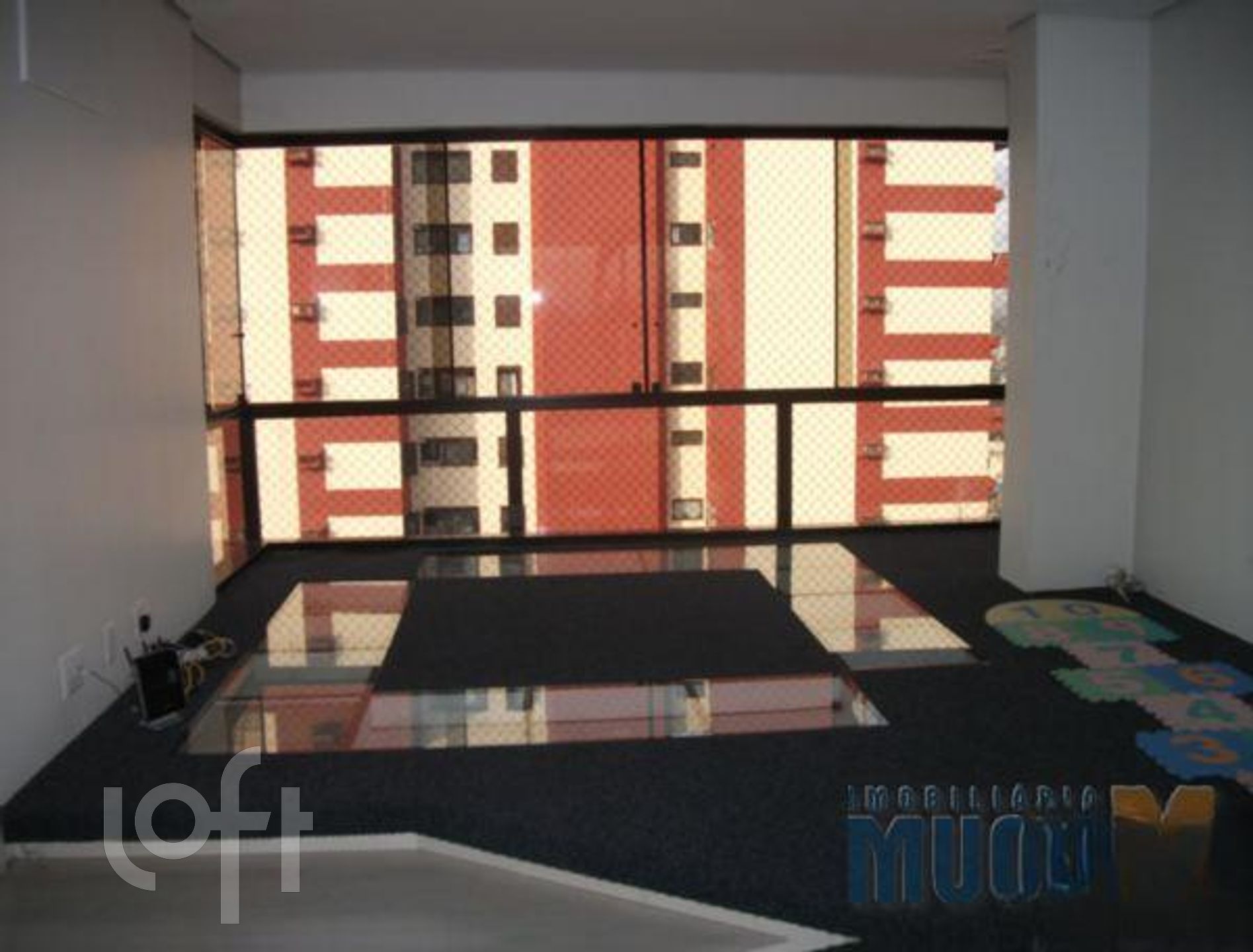 Imagem da propriedade 10