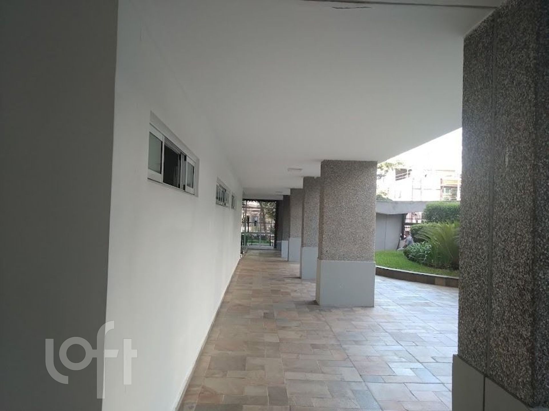 Apartamento à venda com 3 quartos, 114m² - Foto 17