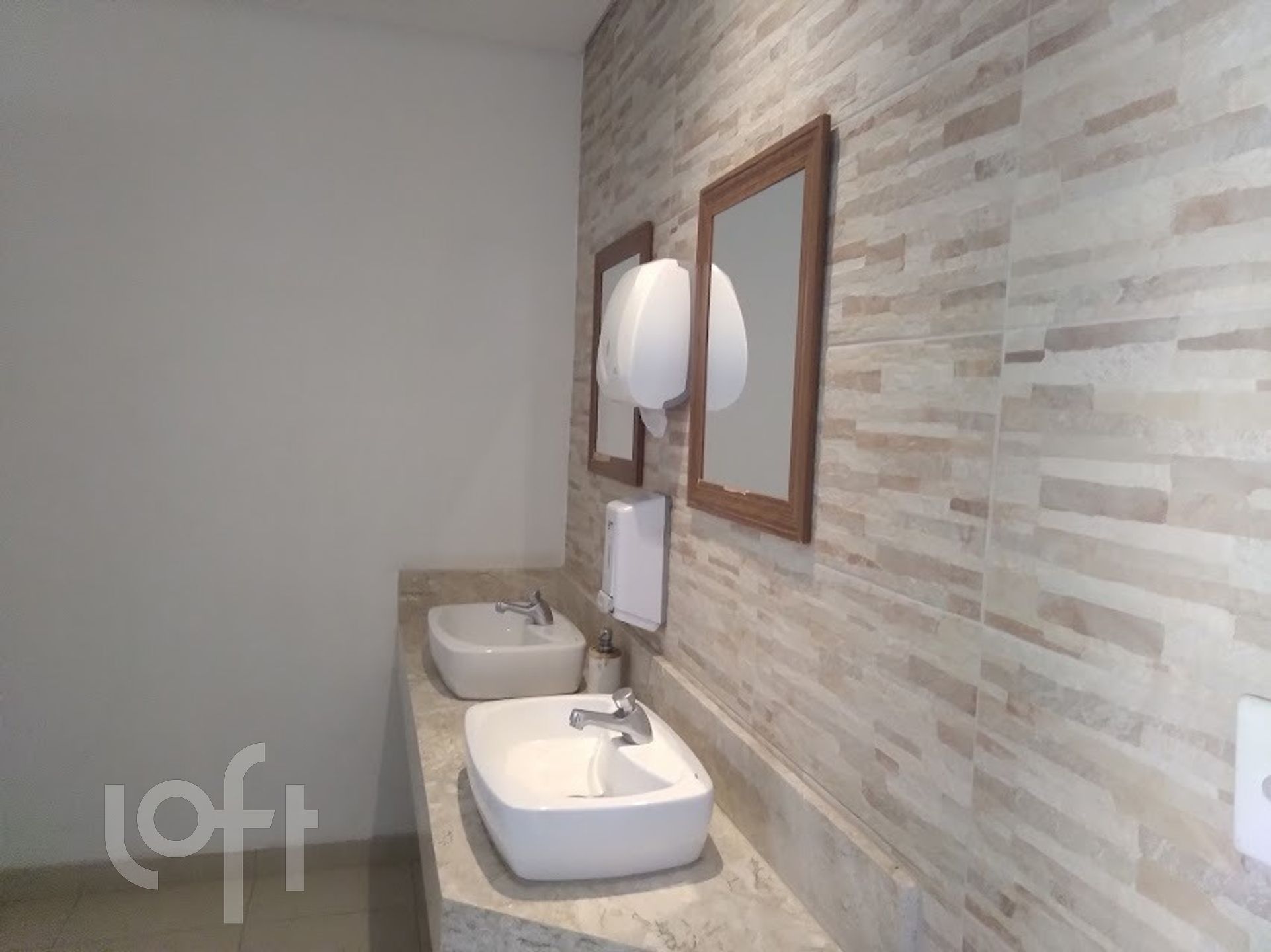 Apartamento à venda com 3 quartos, 114m² - Foto 12