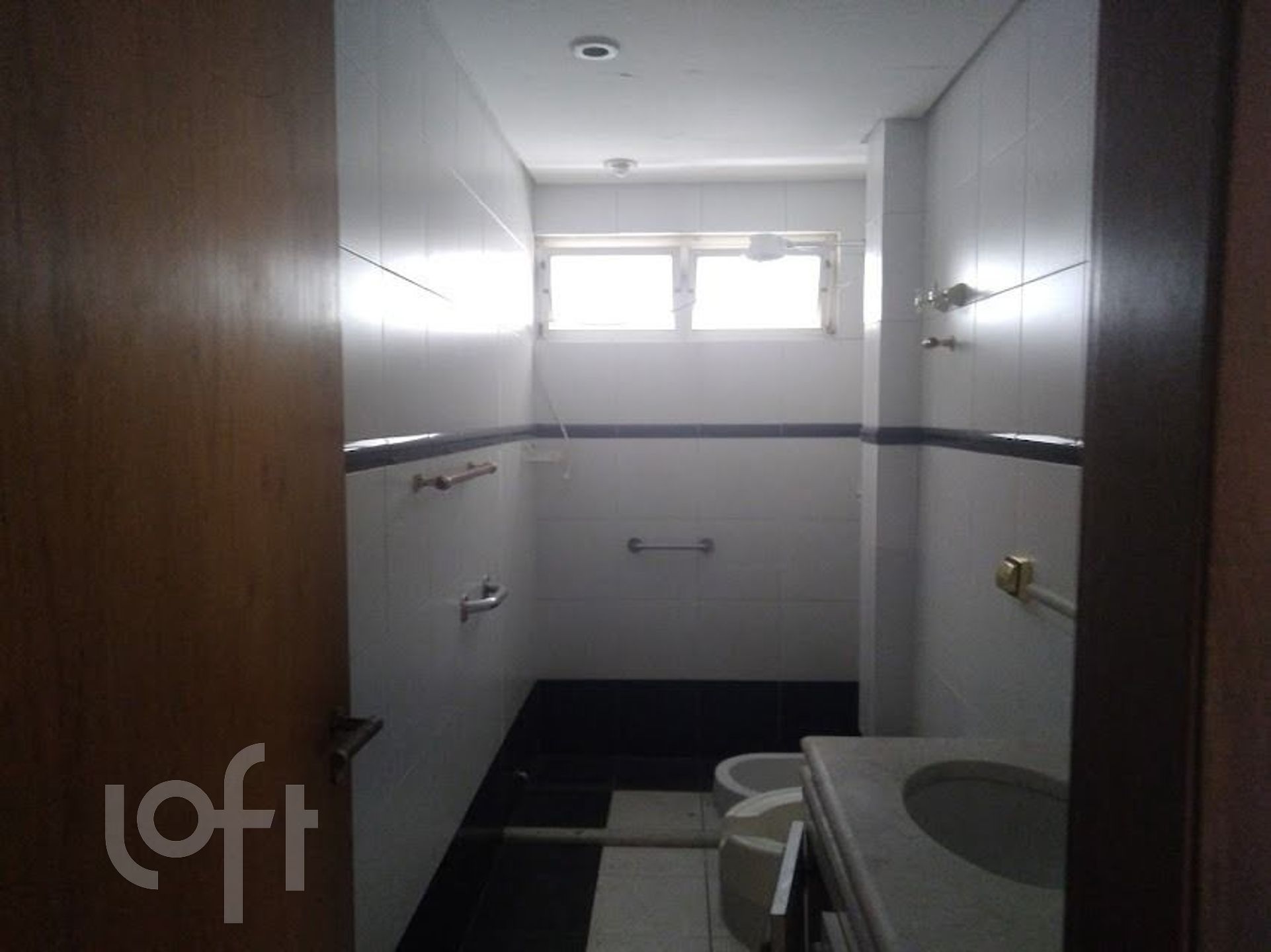 Apartamento à venda com 3 quartos, 114m² - Foto 8