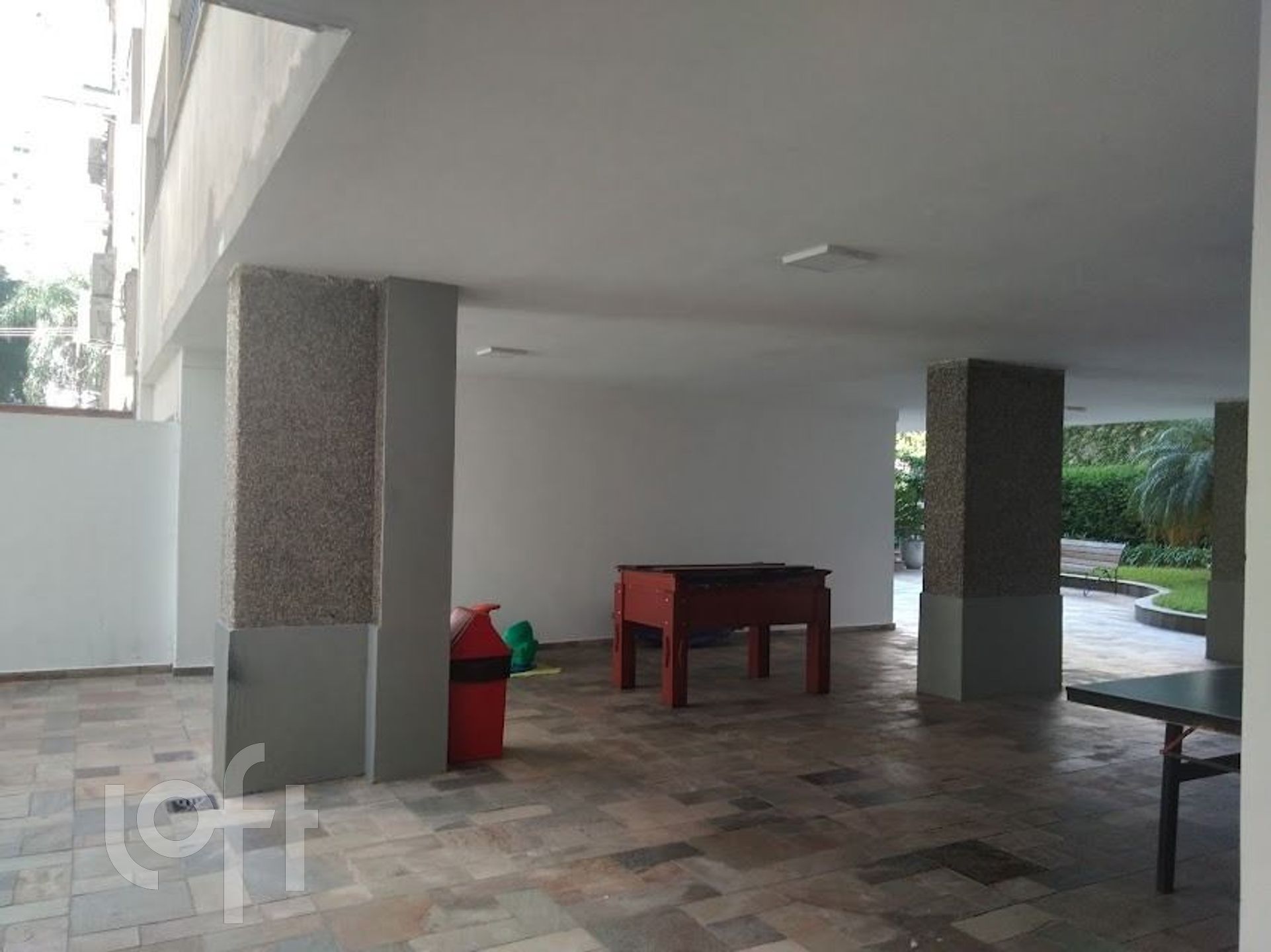 Apartamento à venda com 3 quartos, 114m² - Foto 16