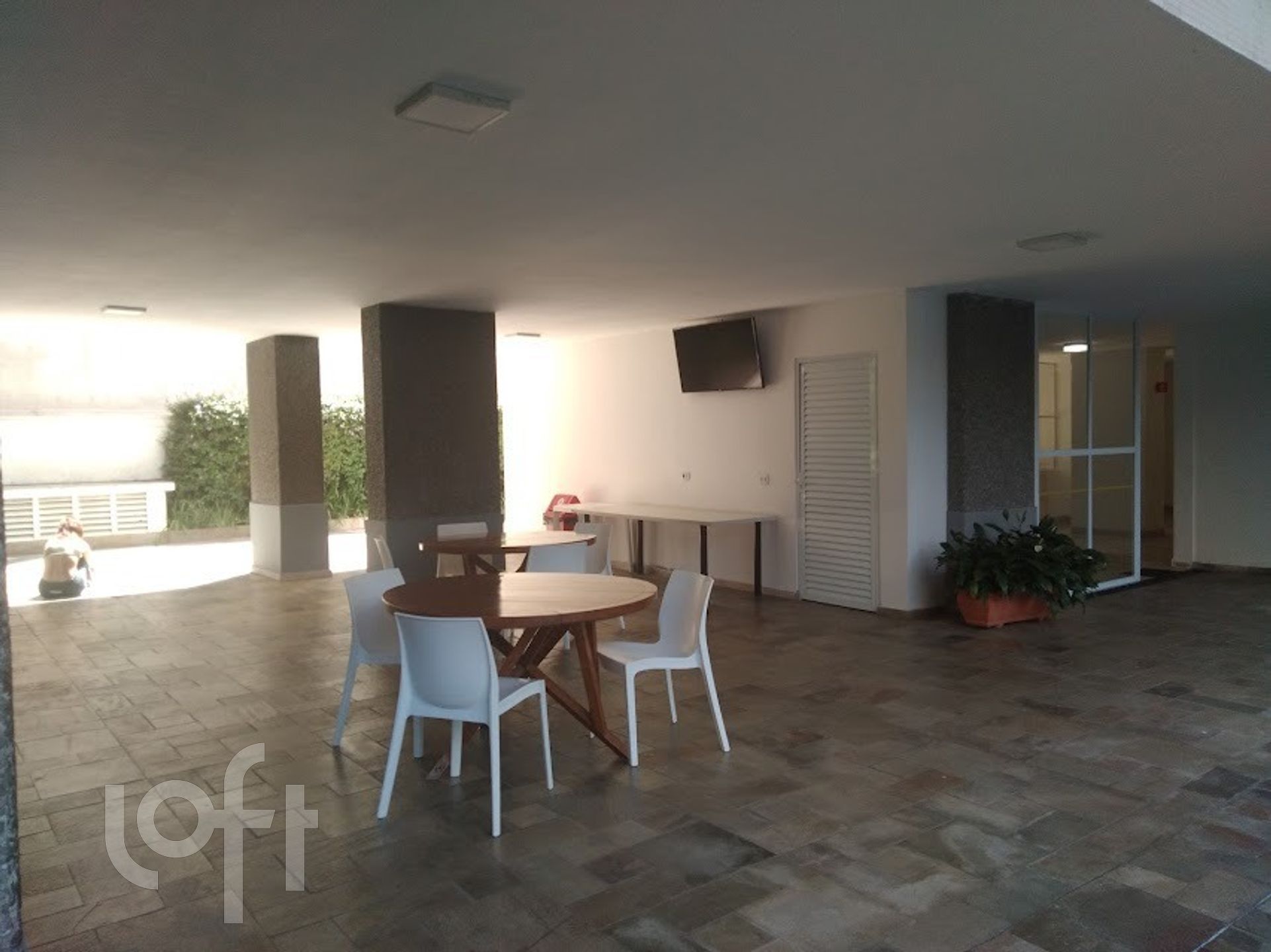 Apartamento à venda com 3 quartos, 114m² - Foto 10