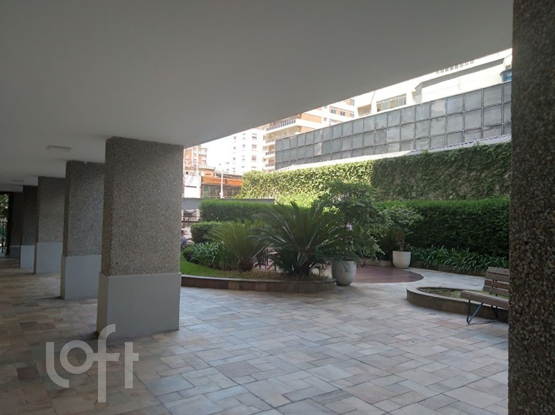 Apartamento à venda com 3 quartos, 114m² - Foto 18