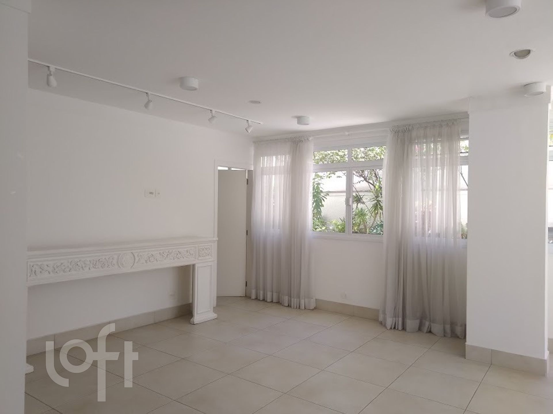 Apartamento à venda com 3 quartos, 114m² - Foto 13