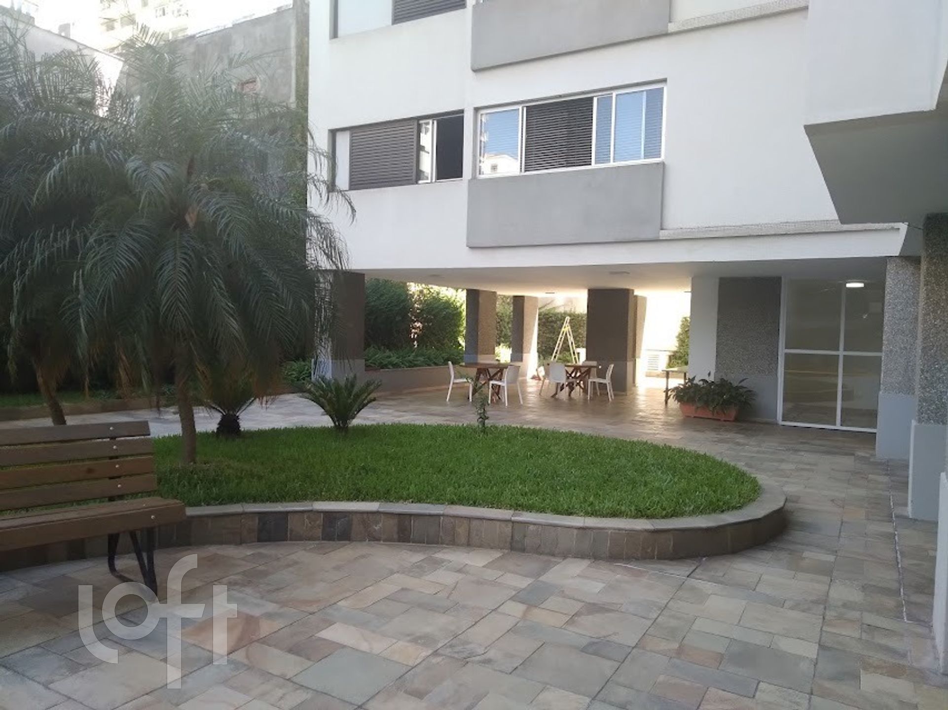 Apartamento à venda com 3 quartos, 114m² - Foto 20