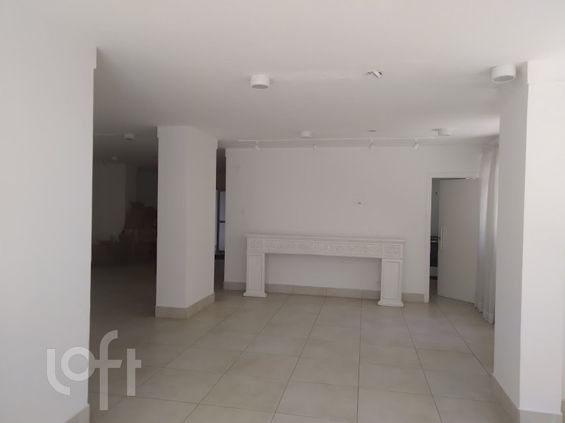 Apartamento à venda com 3 quartos, 114m² - Foto 14