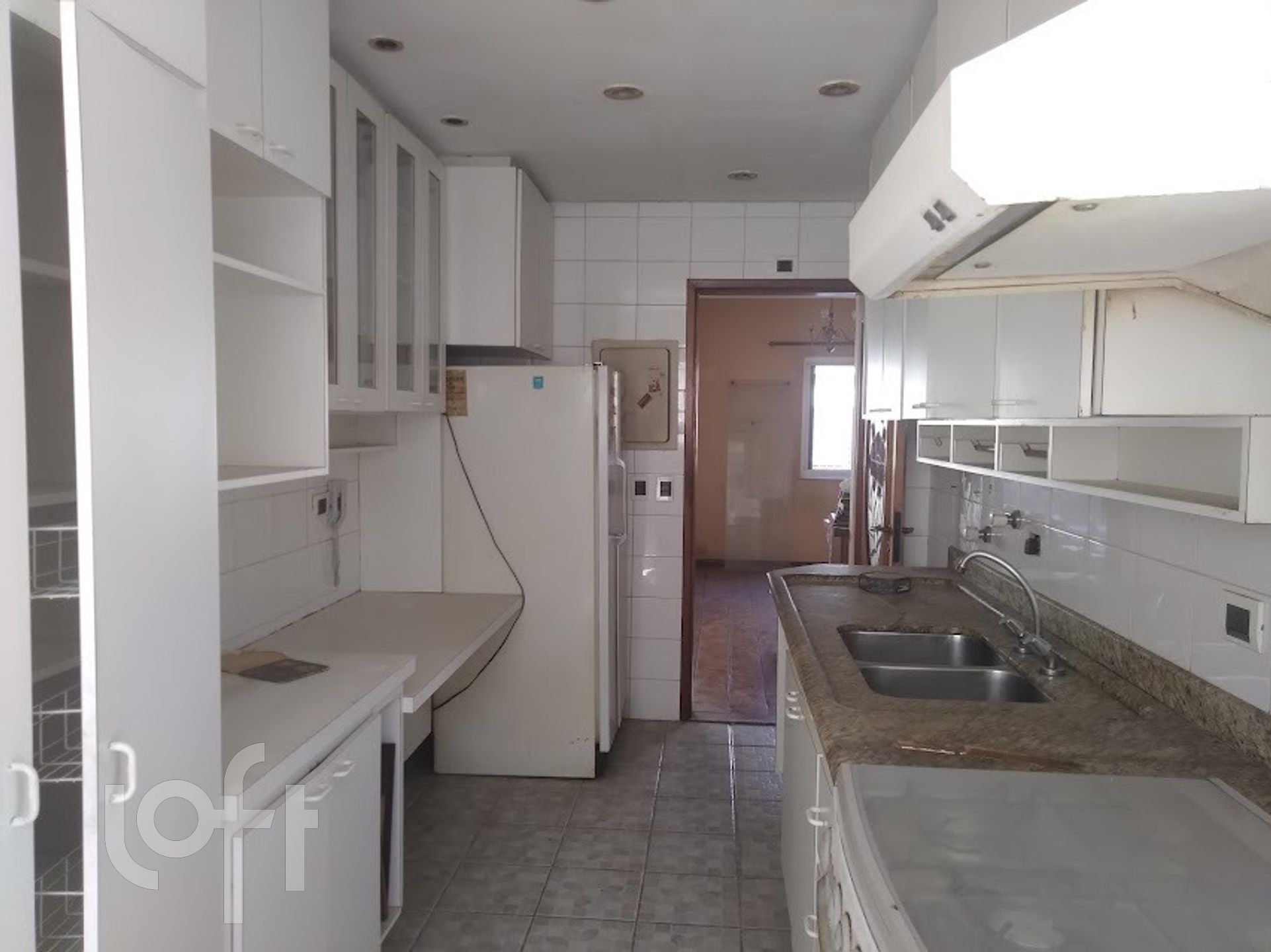 Apartamento à venda com 3 quartos, 114m² - Foto 5