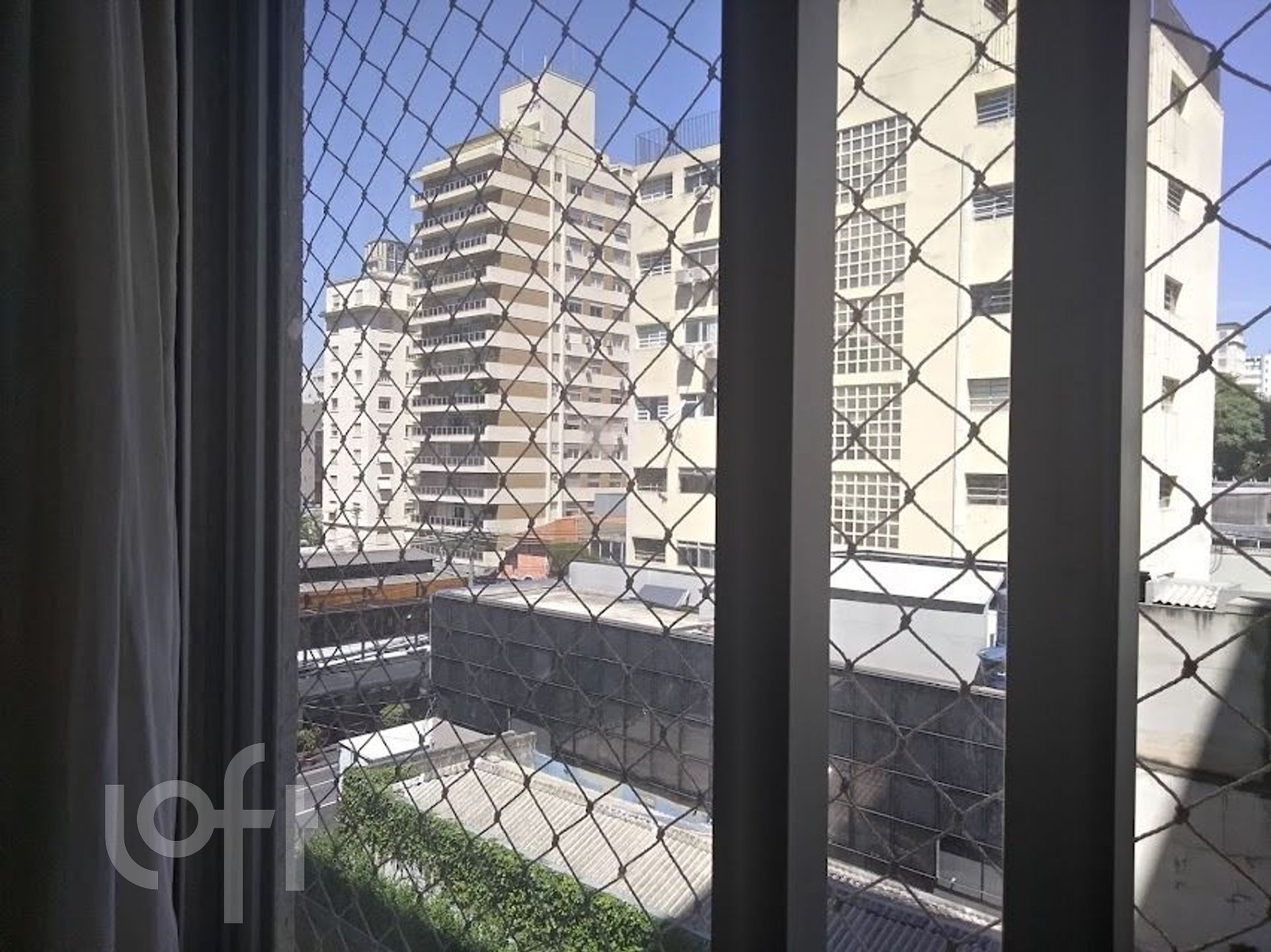 Apartamento à venda com 3 quartos, 114m² - Foto 4