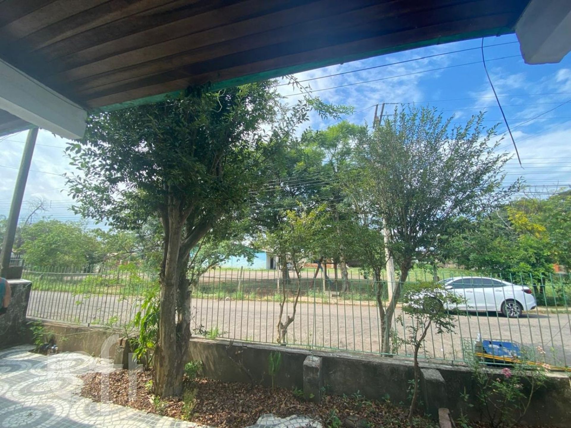 Imagem da propriedade 11