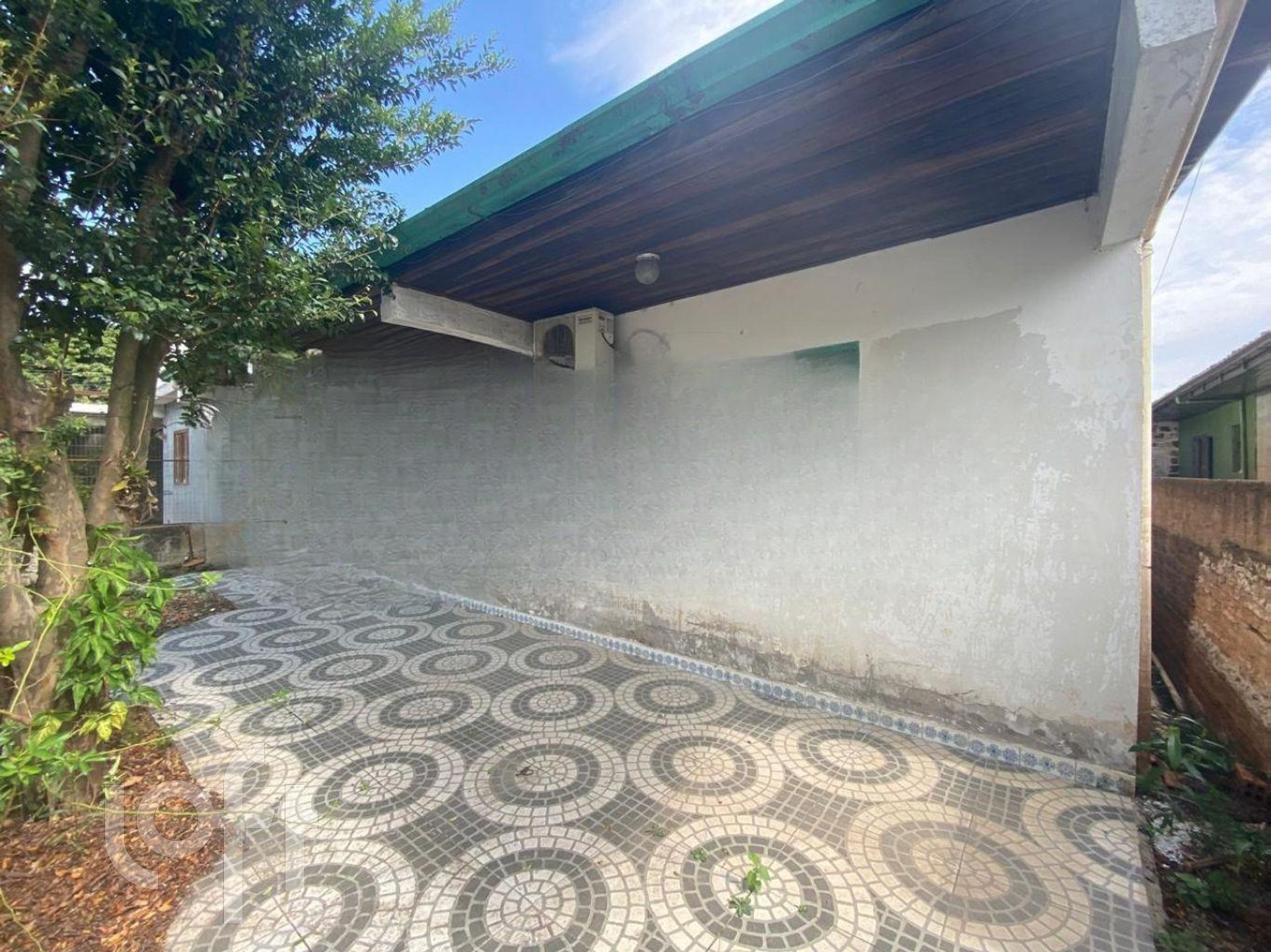 Imagem da propriedade 3