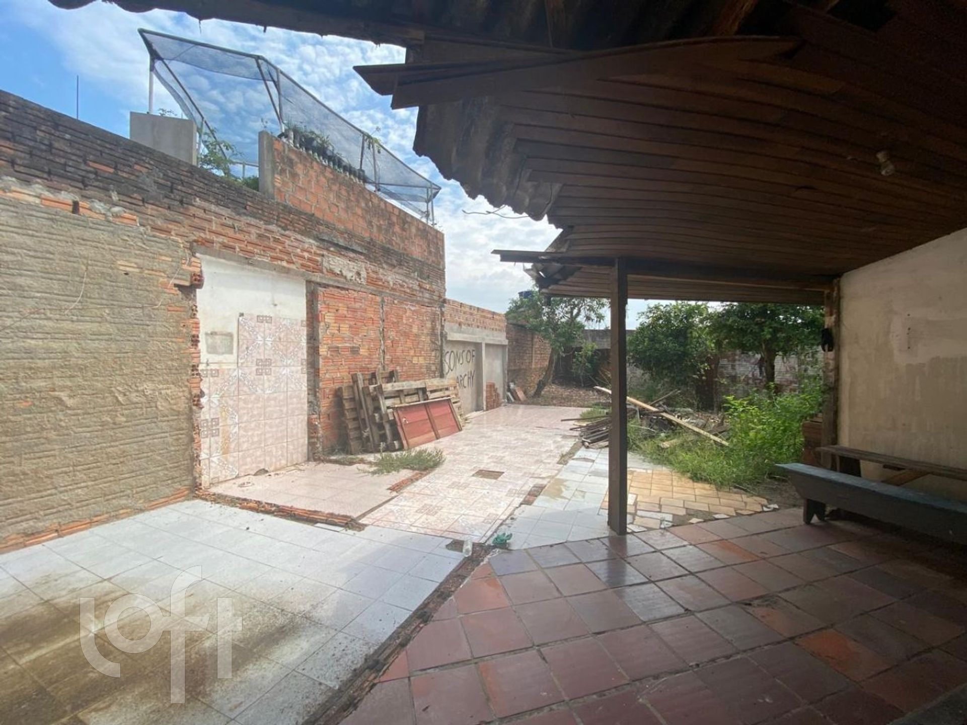 Imagem da propriedade 7