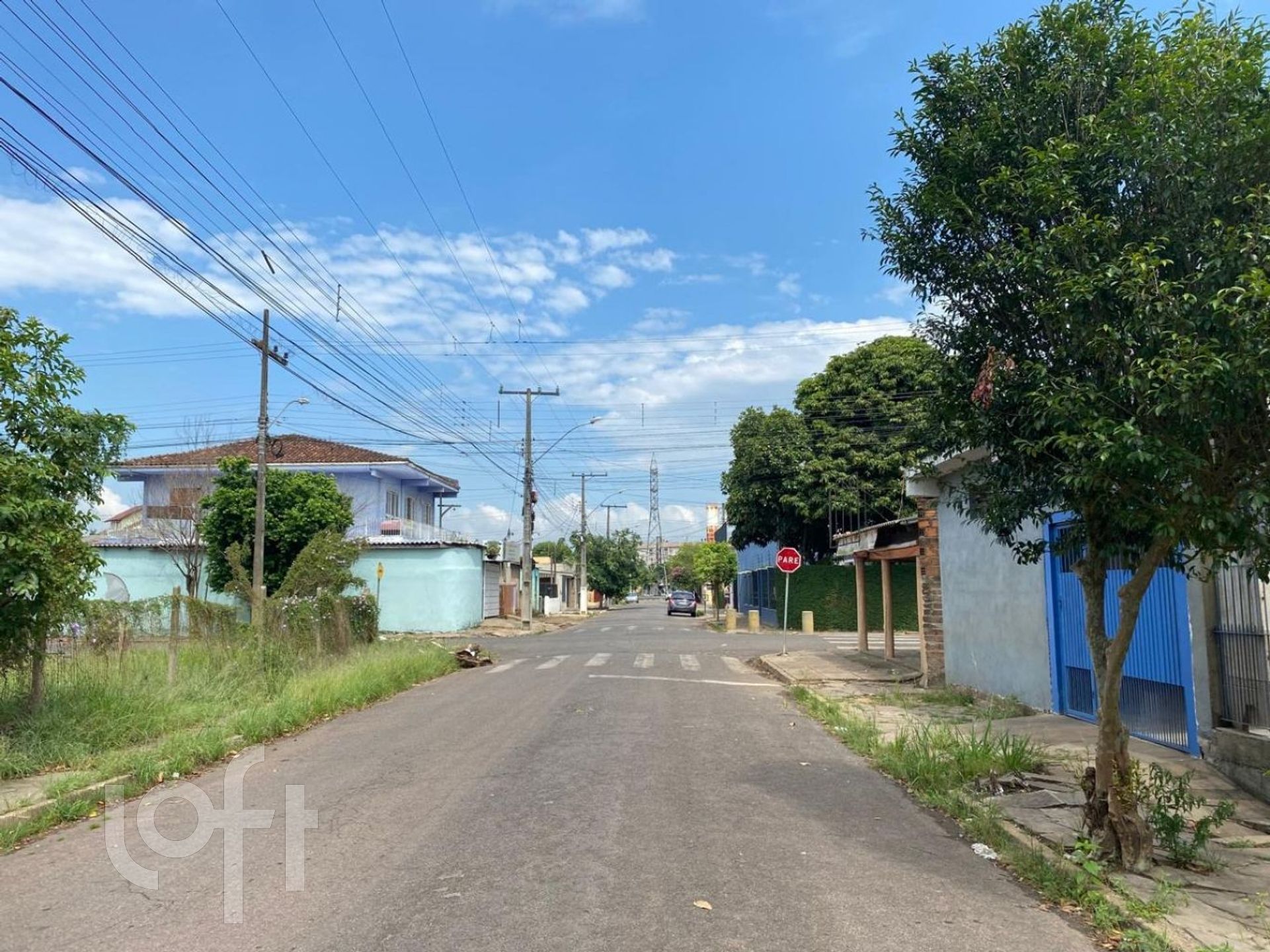 Imagem da propriedade 17