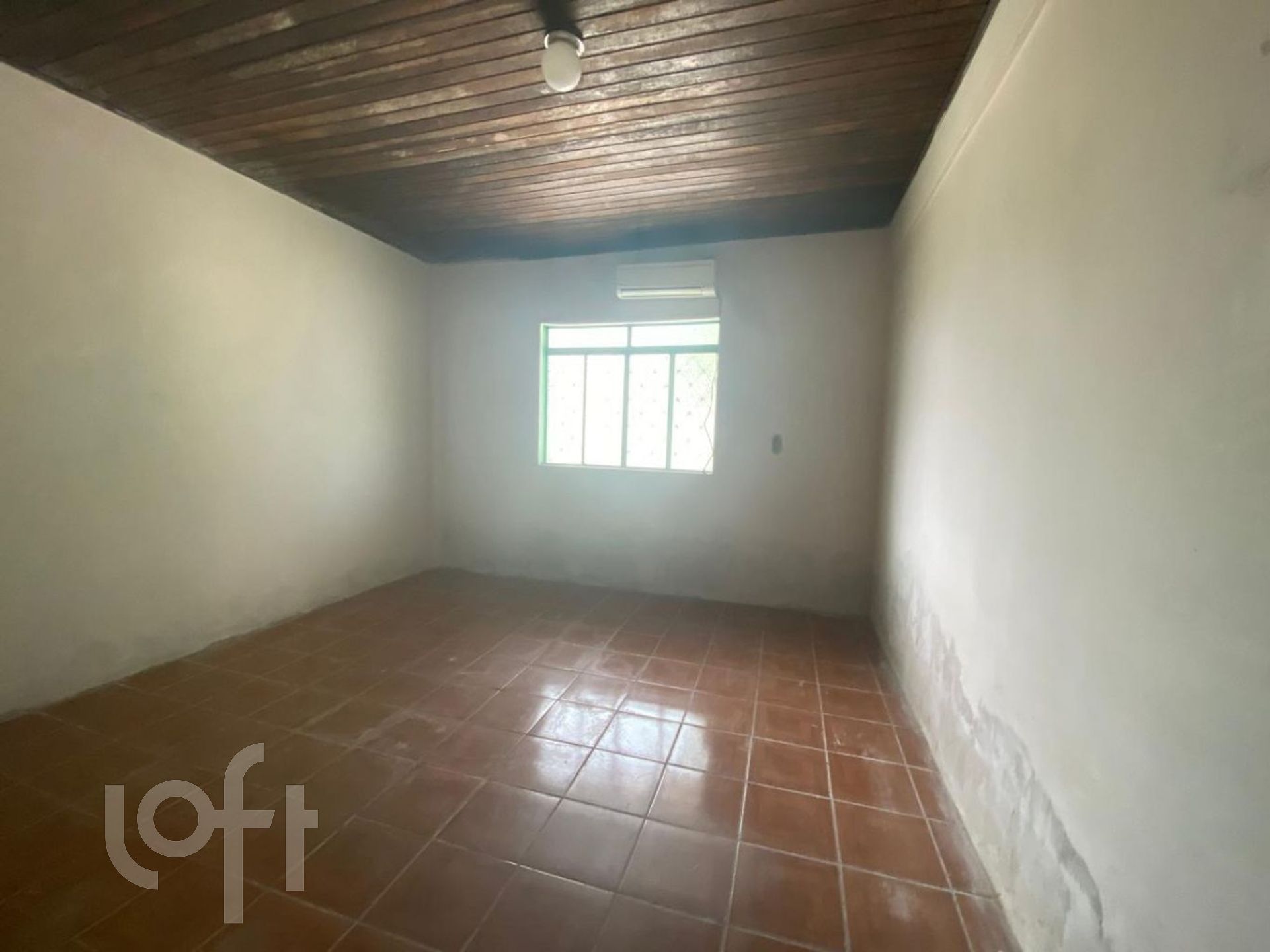 Imagem da propriedade 10