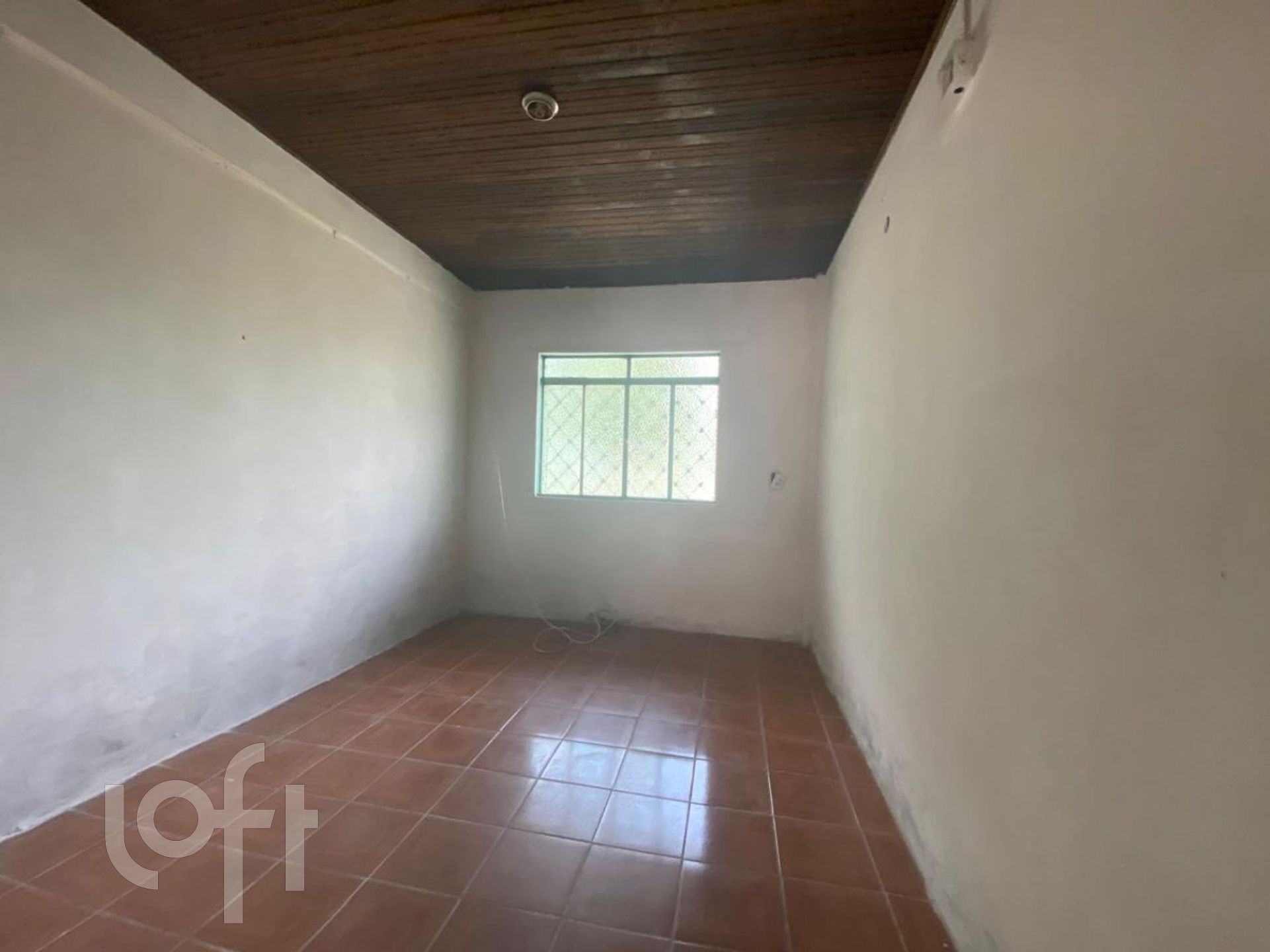 Imagem da propriedade 15