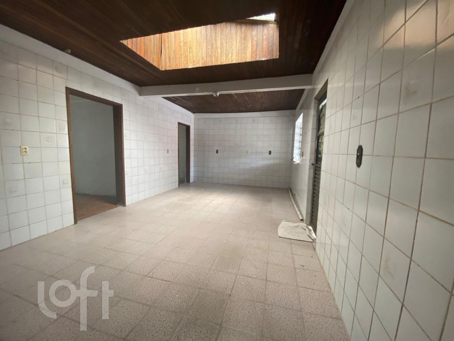 Imagem da propriedade 14