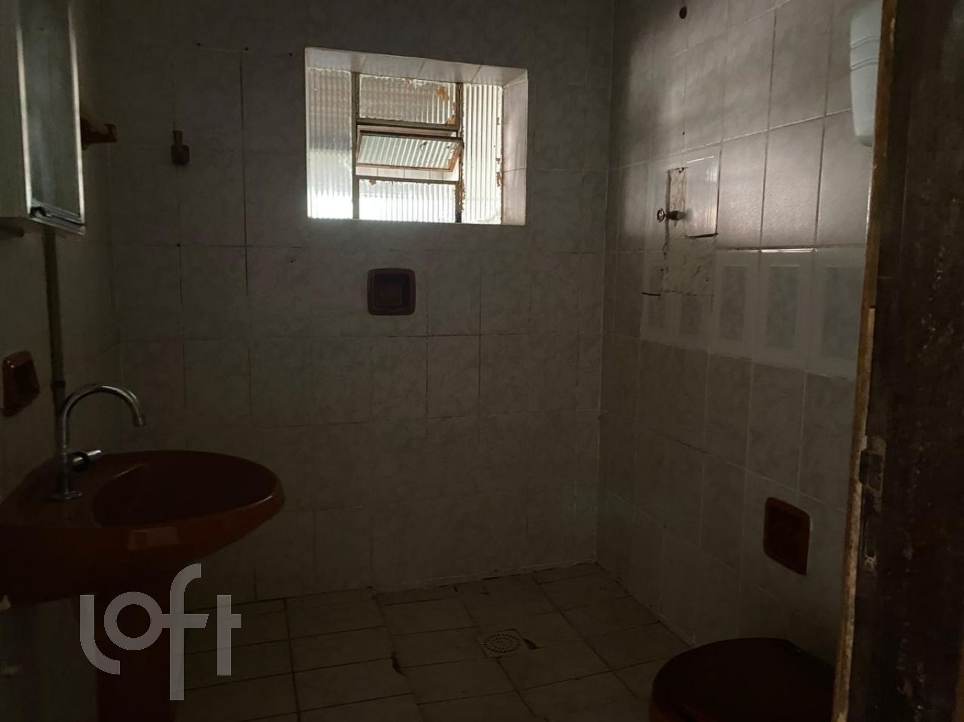 Imagem da propriedade 6