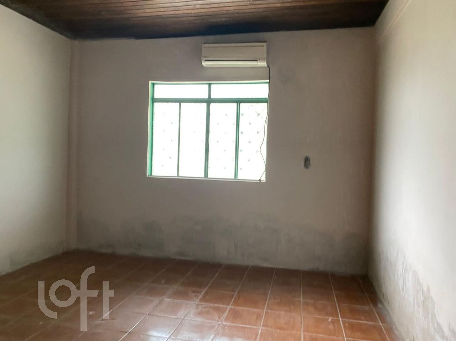 Imagem da propriedade 5