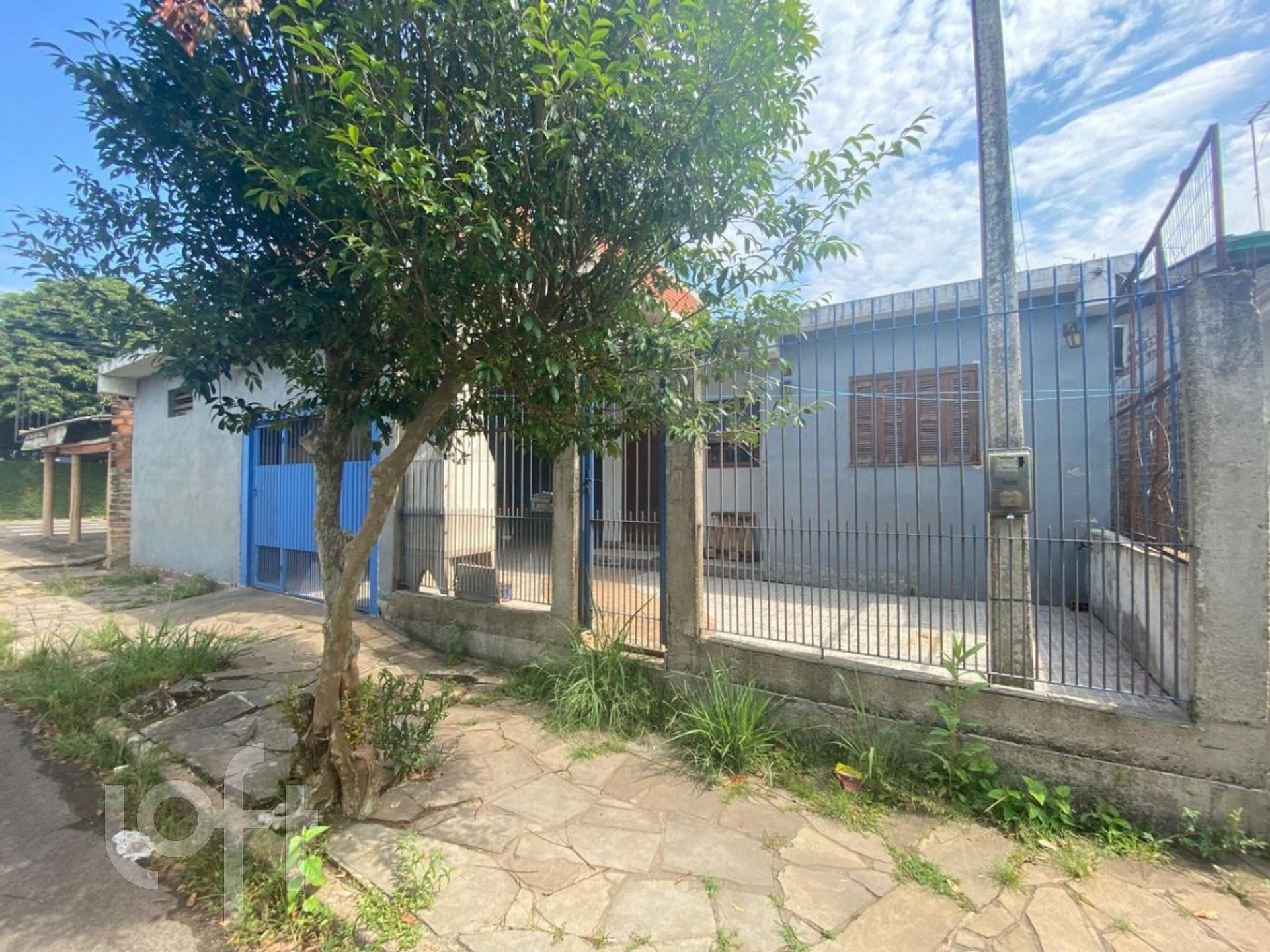 Imagem da propriedade 2