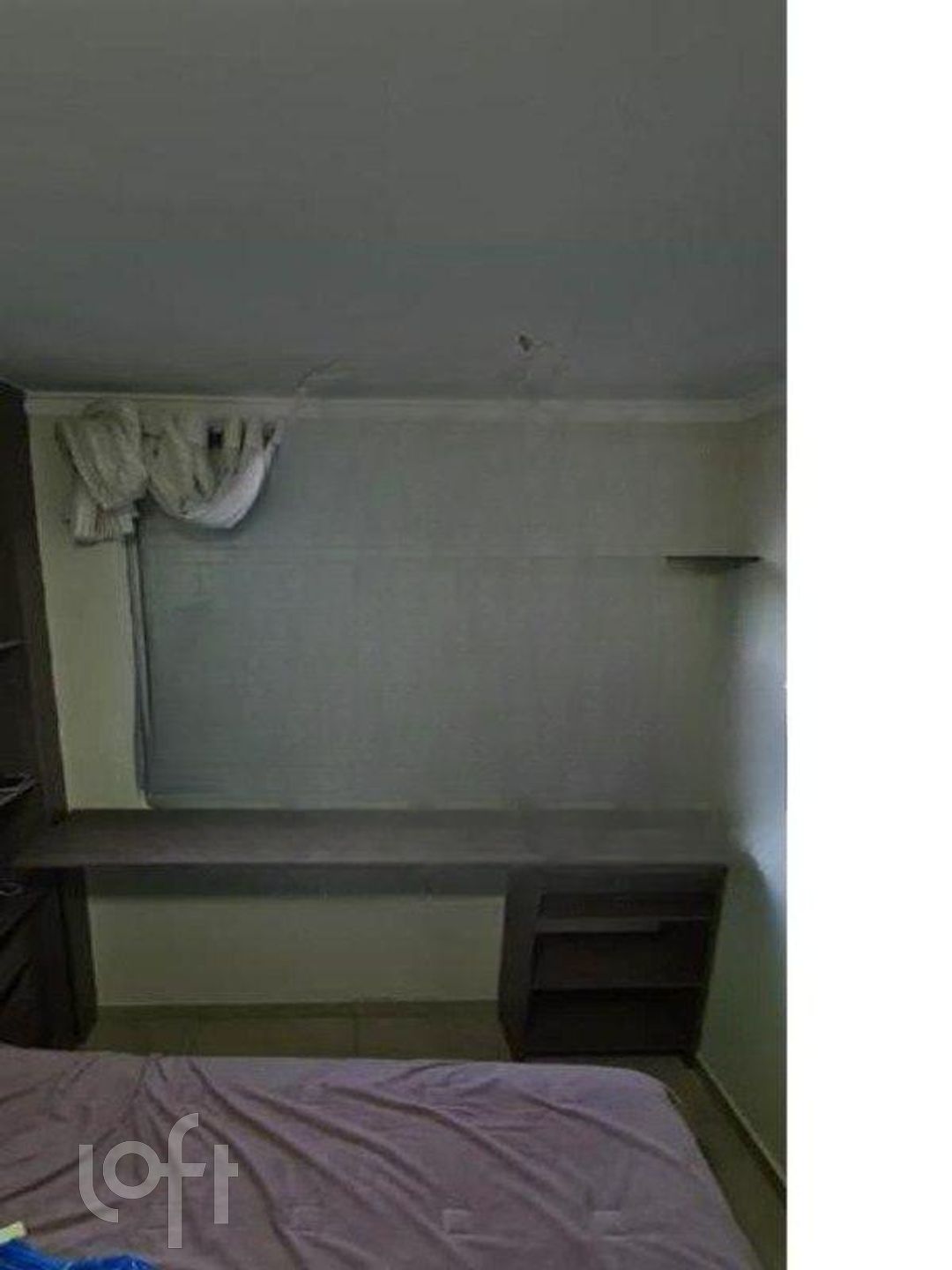 Apartamento à venda com 2 quartos, 50m² - Foto 9