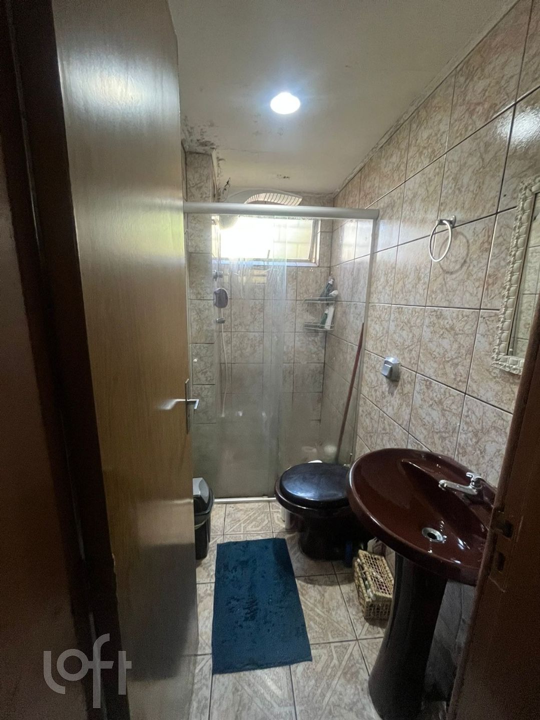 Imagem da propriedade 18