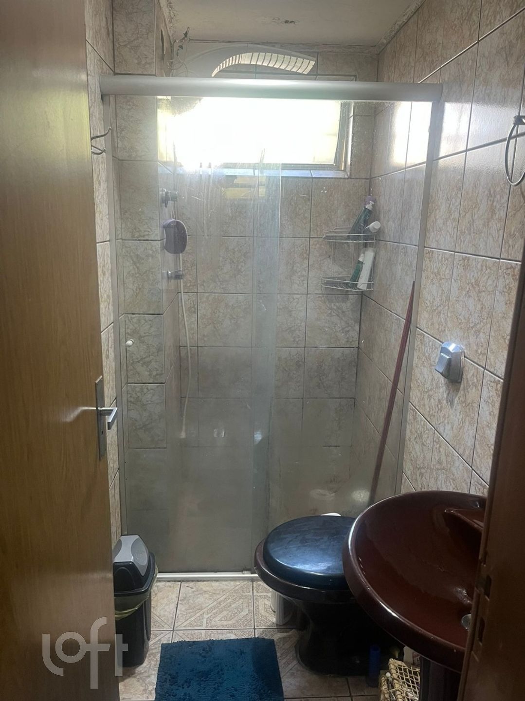 Imagem da propriedade 15