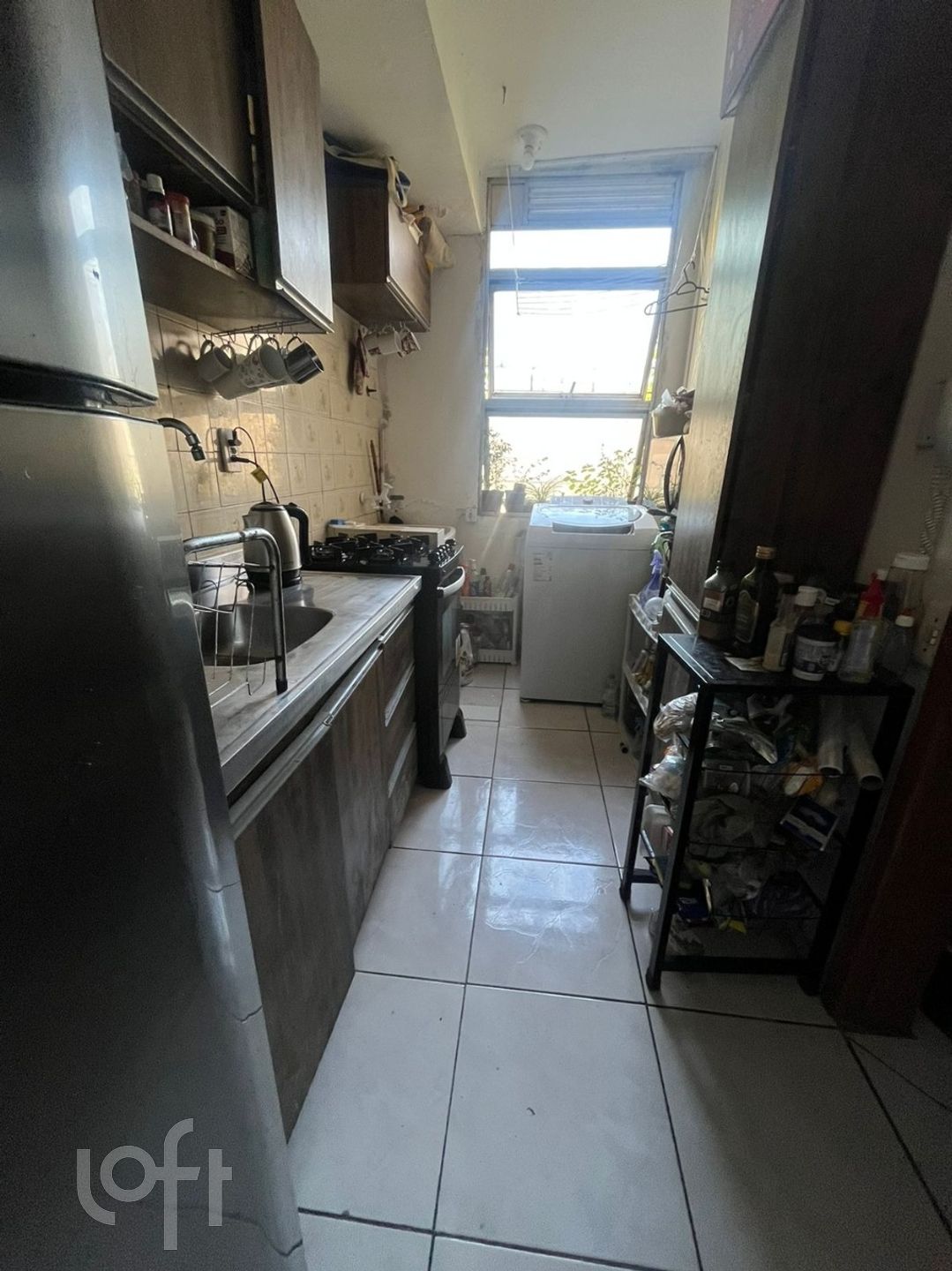 Imagem da propriedade 19