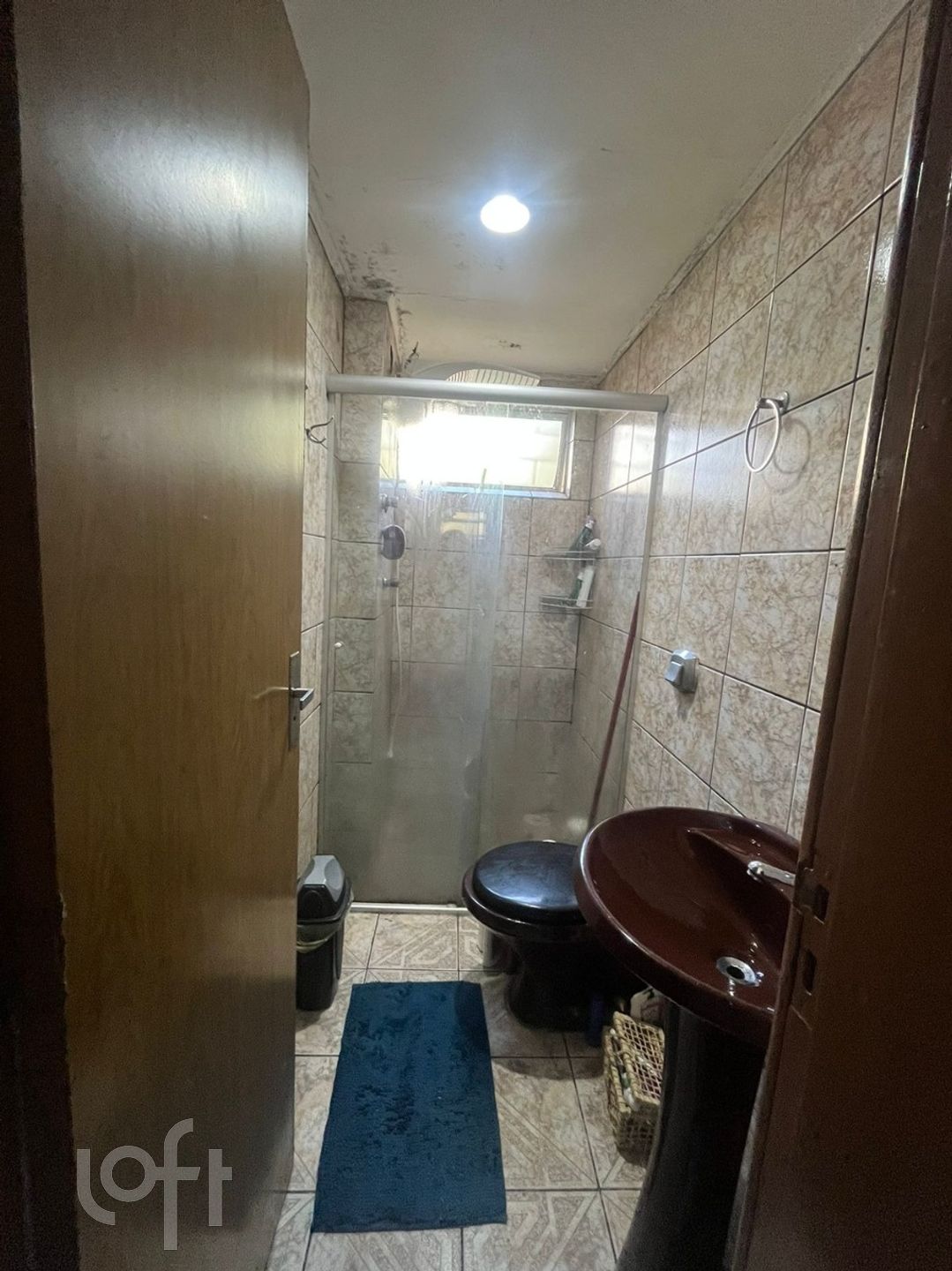 Imagem da propriedade 16