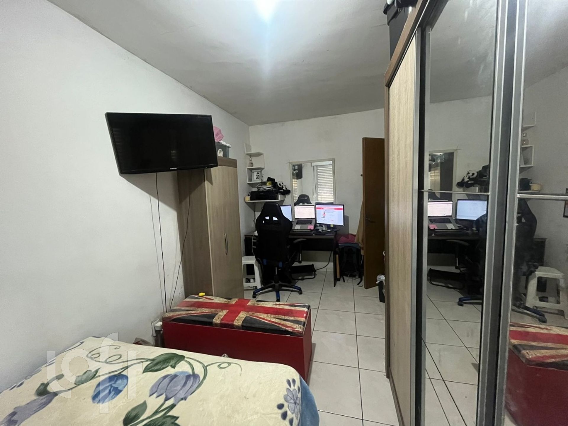 Imagem da propriedade 13