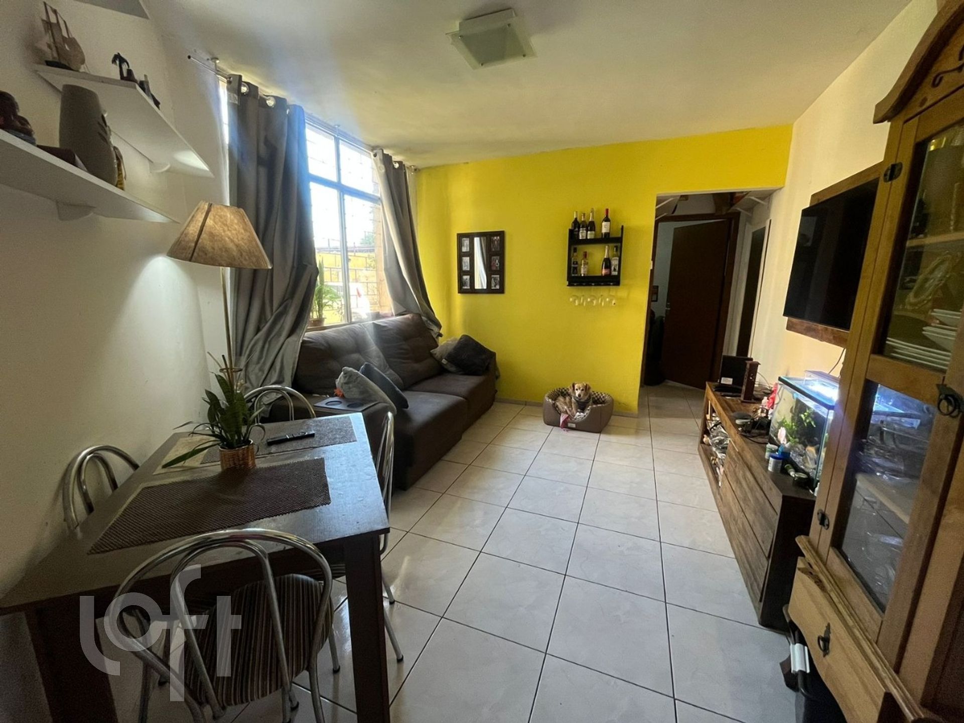 Imagem da propriedade 7