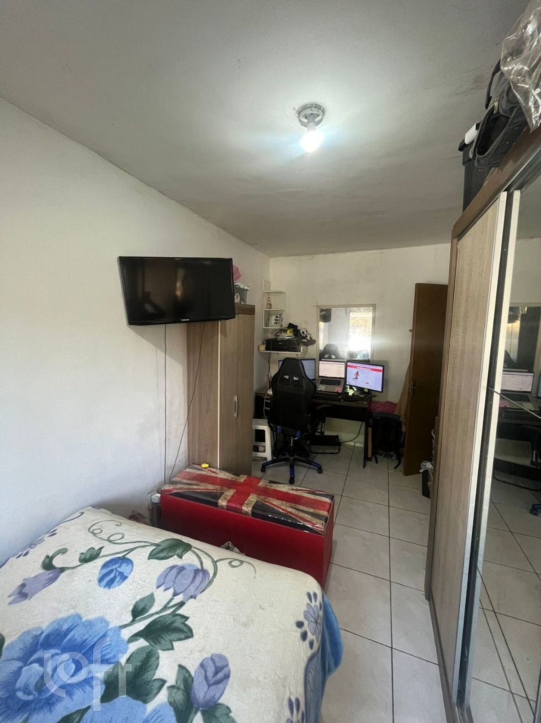 Imagem da propriedade 12