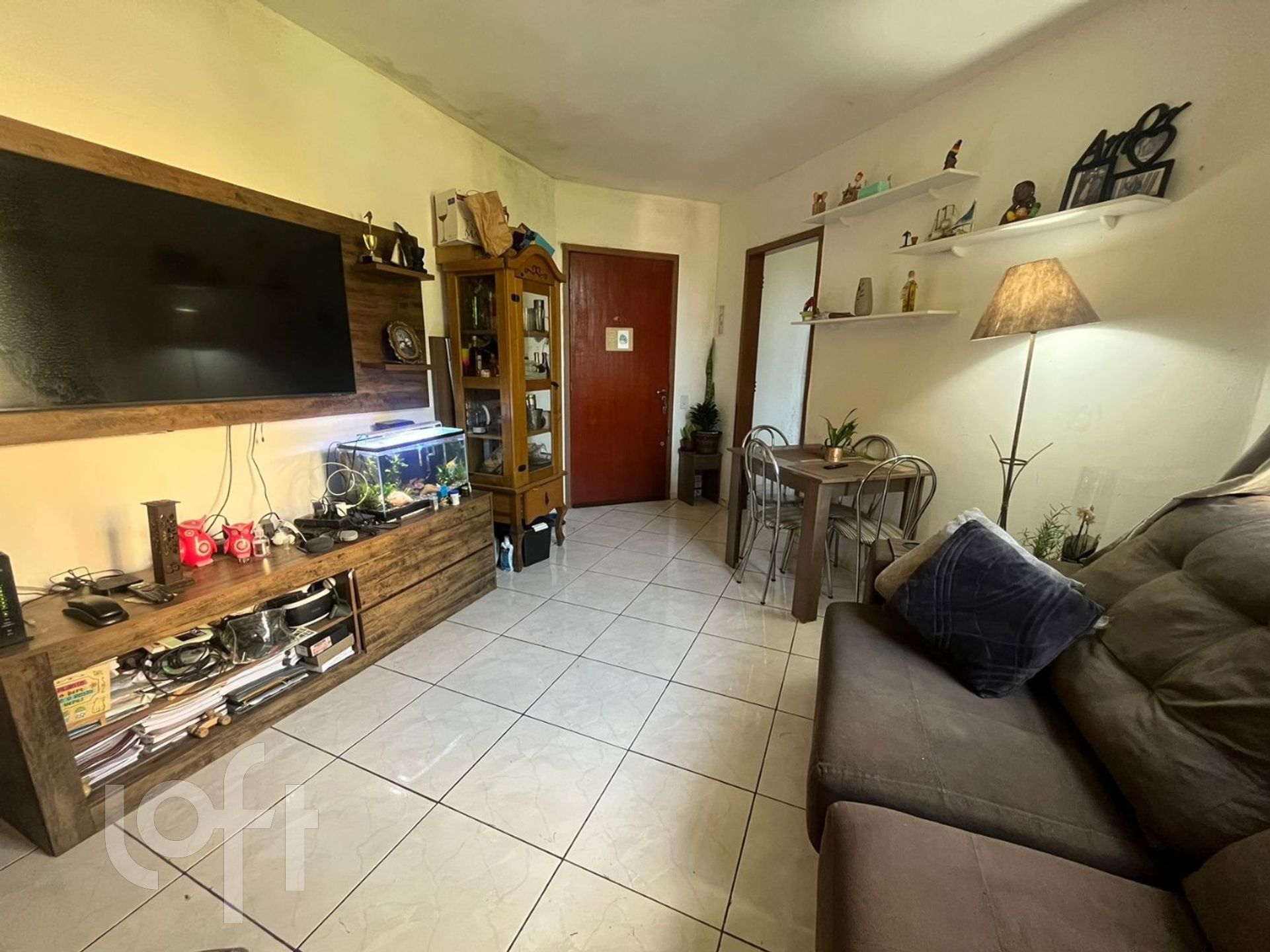 Imagem da propriedade 9