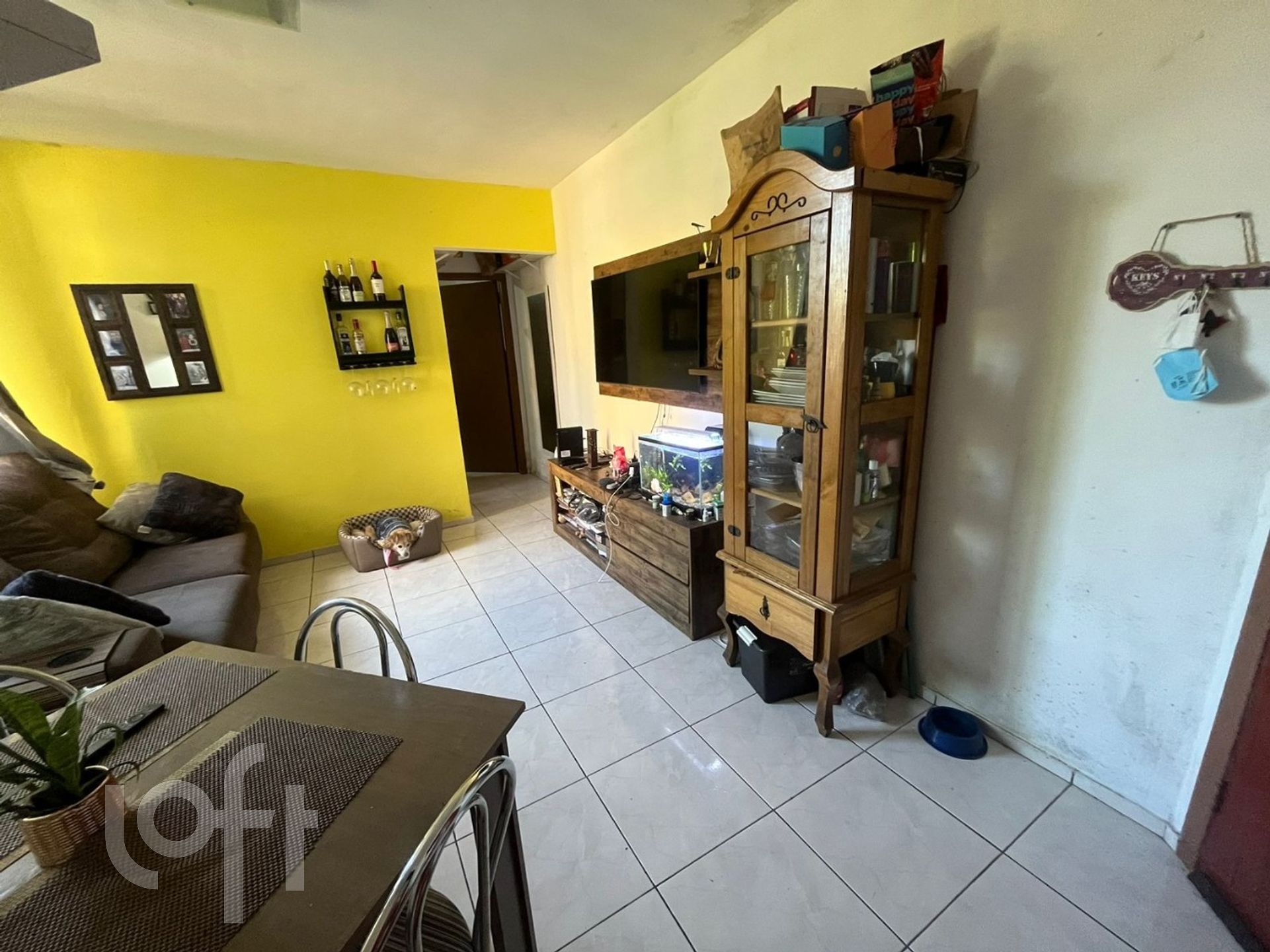 Imagem da propriedade 2