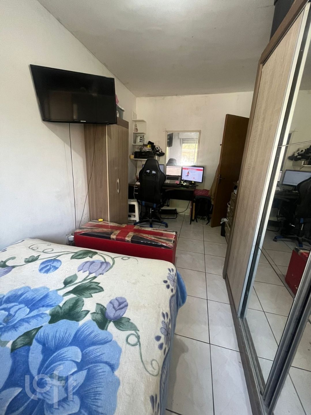 Imagem da propriedade 14